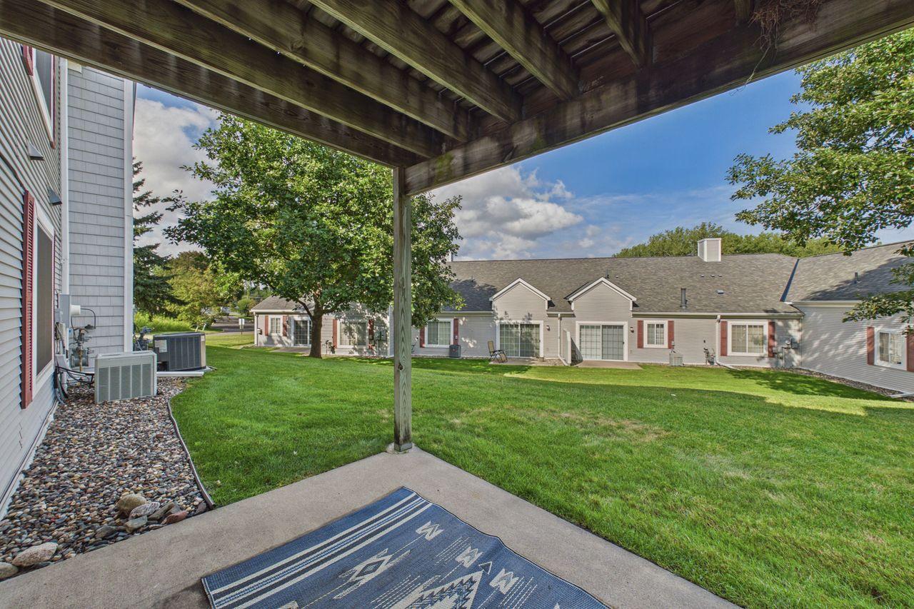 View of Residential at 182 Emerson Avenue, West Saint Paul MN 55118, West Saint Paul (20 of 22) - Mike Wilen | Minnesota Team Real Estate