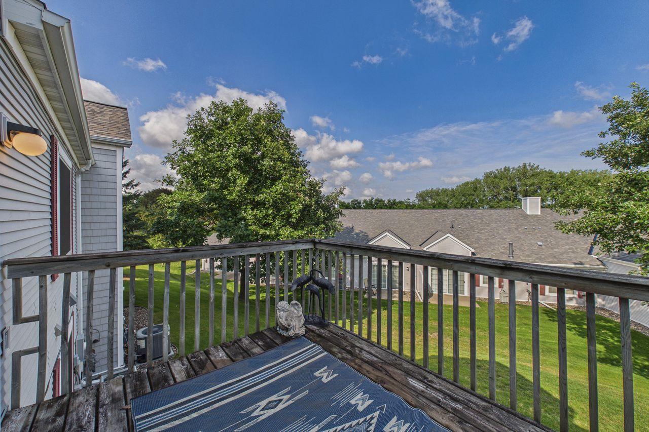 View of Residential at 182 Emerson Avenue, West Saint Paul MN 55118, West Saint Paul (14 of 22) - Mike Wilen | Minnesota Team Real Estate