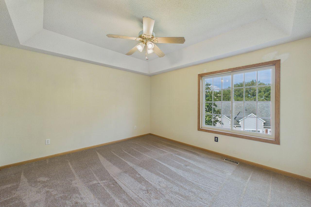 View of Residential at 182 Emerson Avenue, West Saint Paul MN 55118, West Saint Paul (10 of 22) - Mike Wilen | Minnesota Team Real Estate