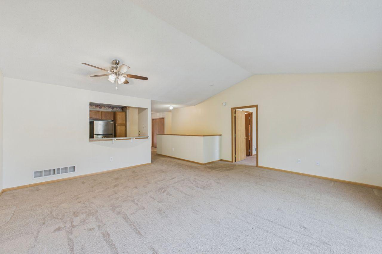 View of Residential at 182 Emerson Avenue, West Saint Paul MN 55118, West Saint Paul (5 of 22) - Mike Wilen | Minnesota Team Real Estate