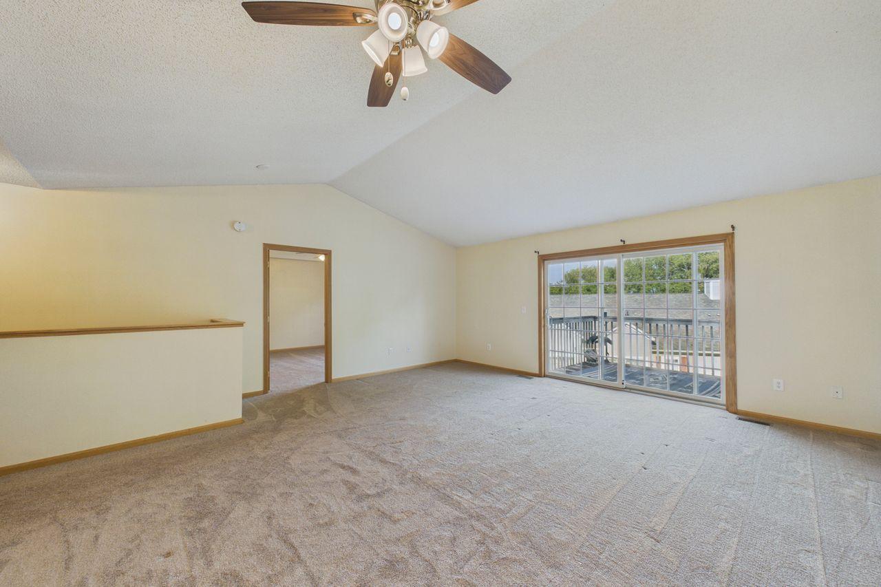 View of Residential at 182 Emerson Avenue, West Saint Paul MN 55118, West Saint Paul (6 of 22) - Mike Wilen | Minnesota Team Real Estate