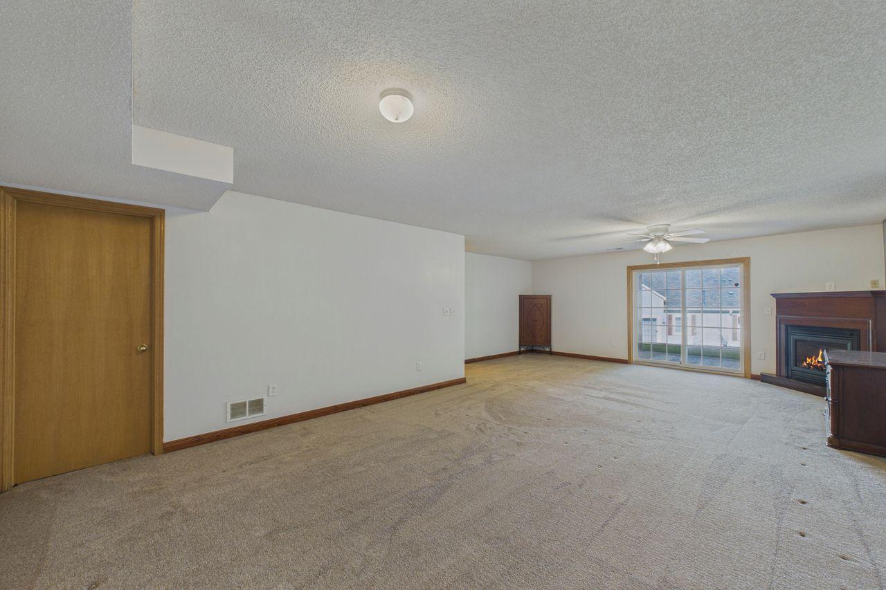 View of Residential at 182 Emerson Avenue, West Saint Paul MN 55118, West Saint Paul (17 of 22) - Mike Wilen | Minnesota Team Real Estate