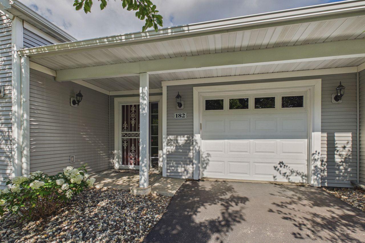 View of Residential at 182 Emerson Avenue, West Saint Paul MN 55118, West Saint Paul (2 of 22) - Mike Wilen | Minnesota Team Real Estate