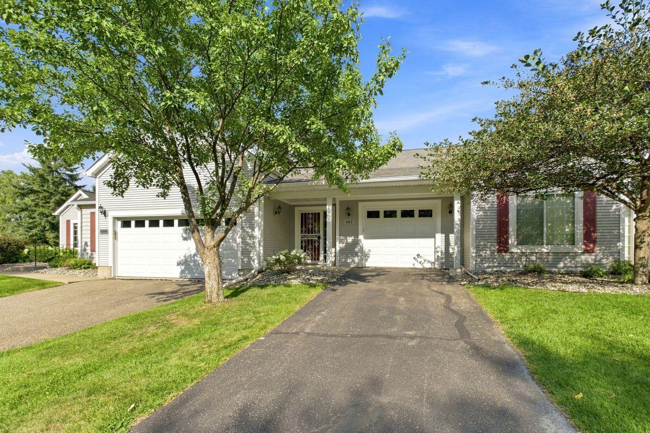 View of (TH) Side x Side at 182 Emerson Avenue, West Saint Paul - Mike Wilen | Minnesota Team Real Estate