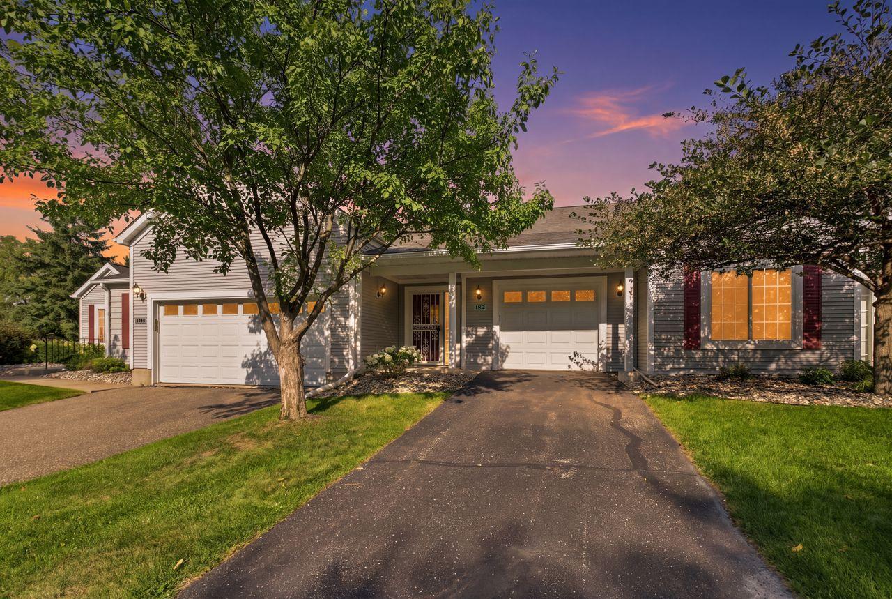 View of Residential at 182 Emerson Avenue, West Saint Paul MN 55118, West Saint Paul (22 of 22) - Mike Wilen | Minnesota Team Real Estate
