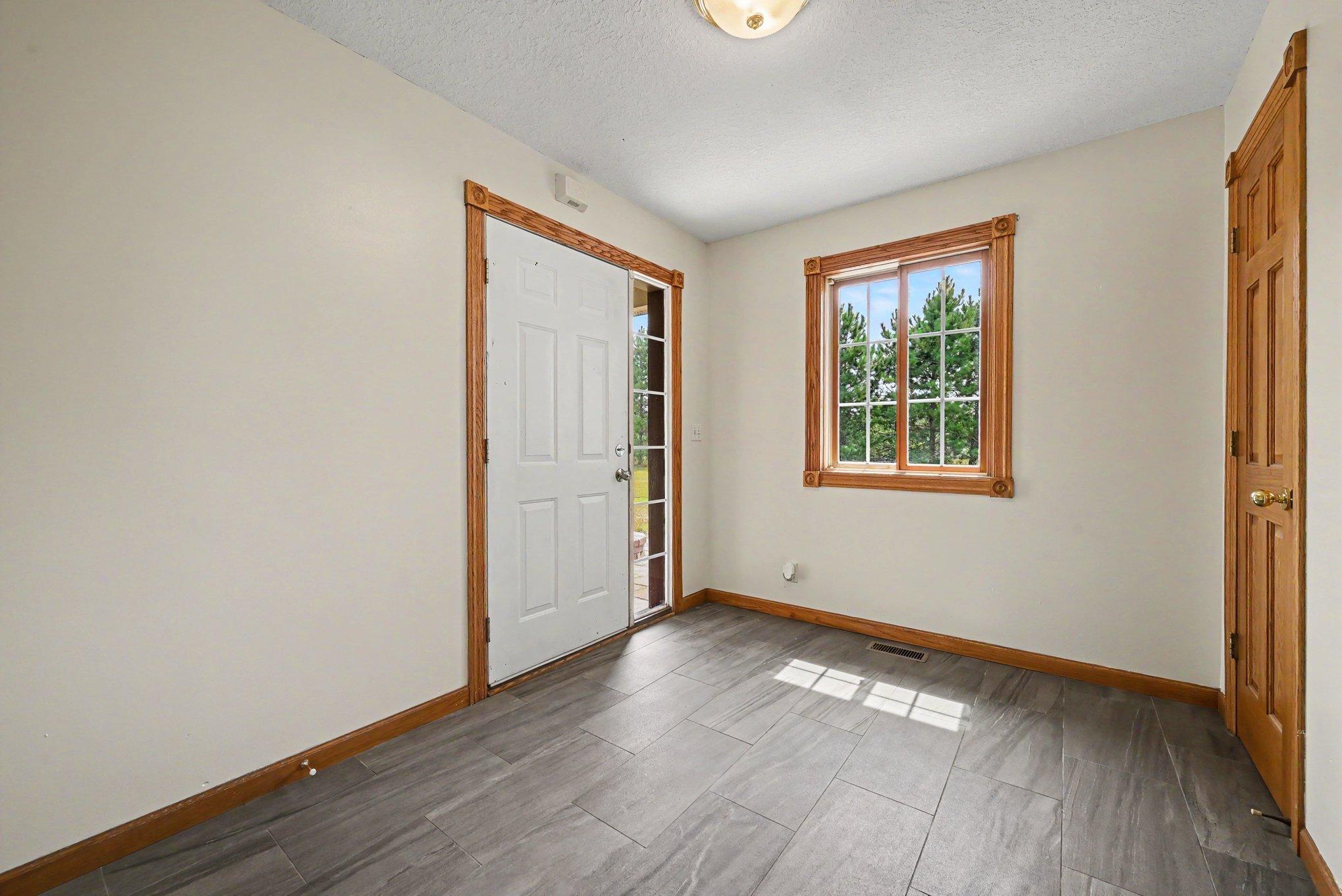 View of Residential at 35824 Lincoln Road, North Branch MN 55056, North Branch (4 of 34) - Mike Wilen | Minnesota Team Real Estate