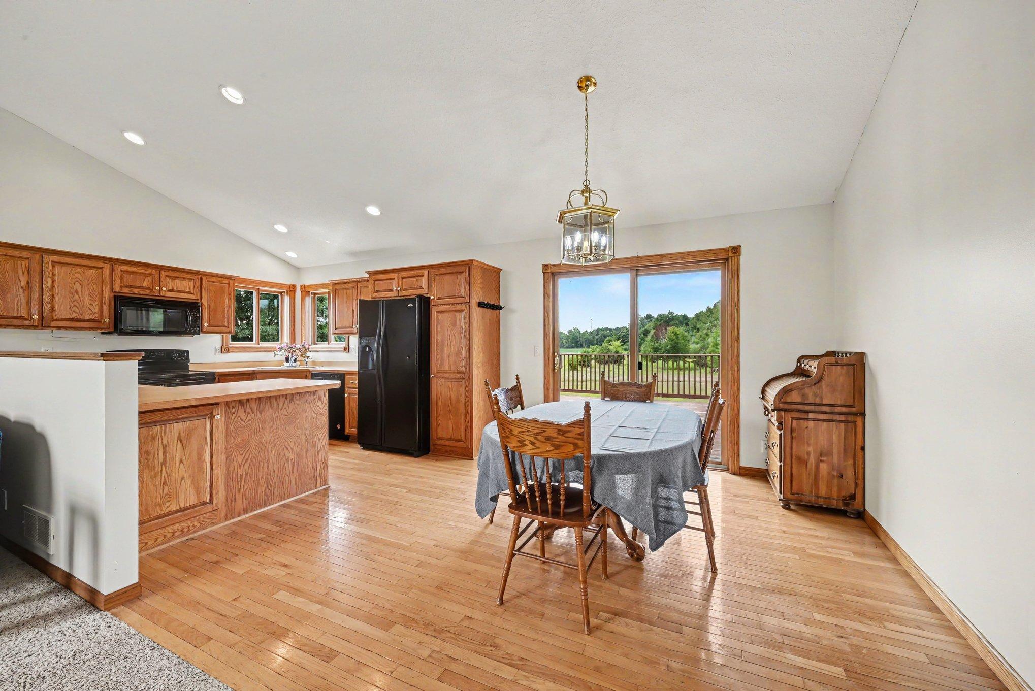 View of Residential at 35824 Lincoln Road, North Branch MN 55056, North Branch (9 of 34) - Mike Wilen | Minnesota Team Real Estate