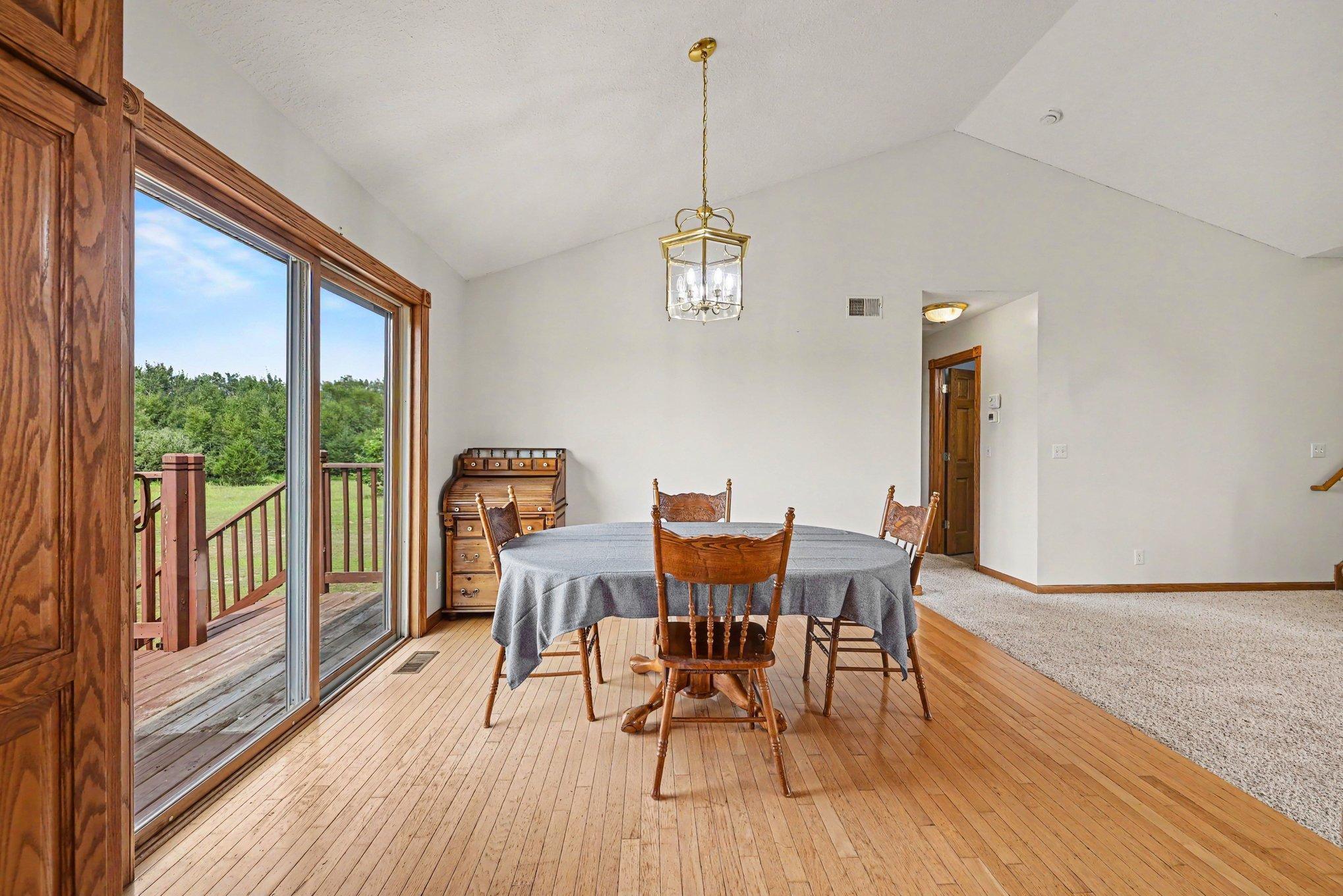 View of Residential at 35824 Lincoln Road, North Branch MN 55056, North Branch (8 of 34) - Mike Wilen | Minnesota Team Real Estate