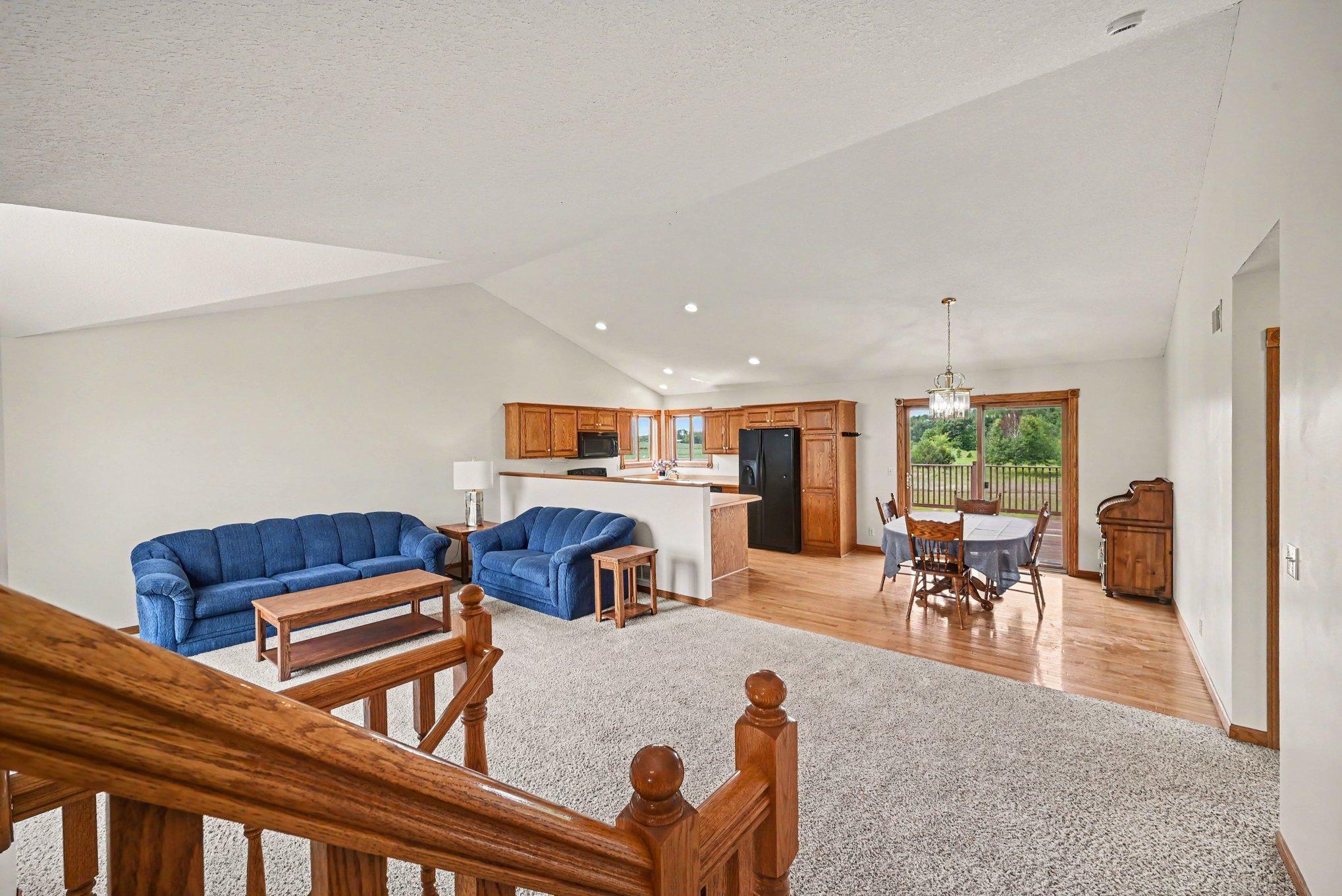 View of Residential at 35824 Lincoln Road, North Branch MN 55056, North Branch (7 of 34) - Mike Wilen | Minnesota Team Real Estate