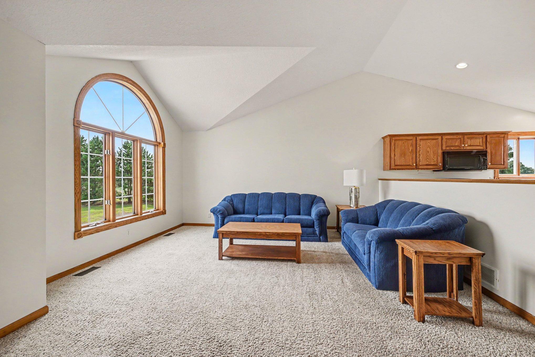 View of Residential at 35824 Lincoln Road, North Branch MN 55056, North Branch (5 of 34) - Mike Wilen | Minnesota Team Real Estate