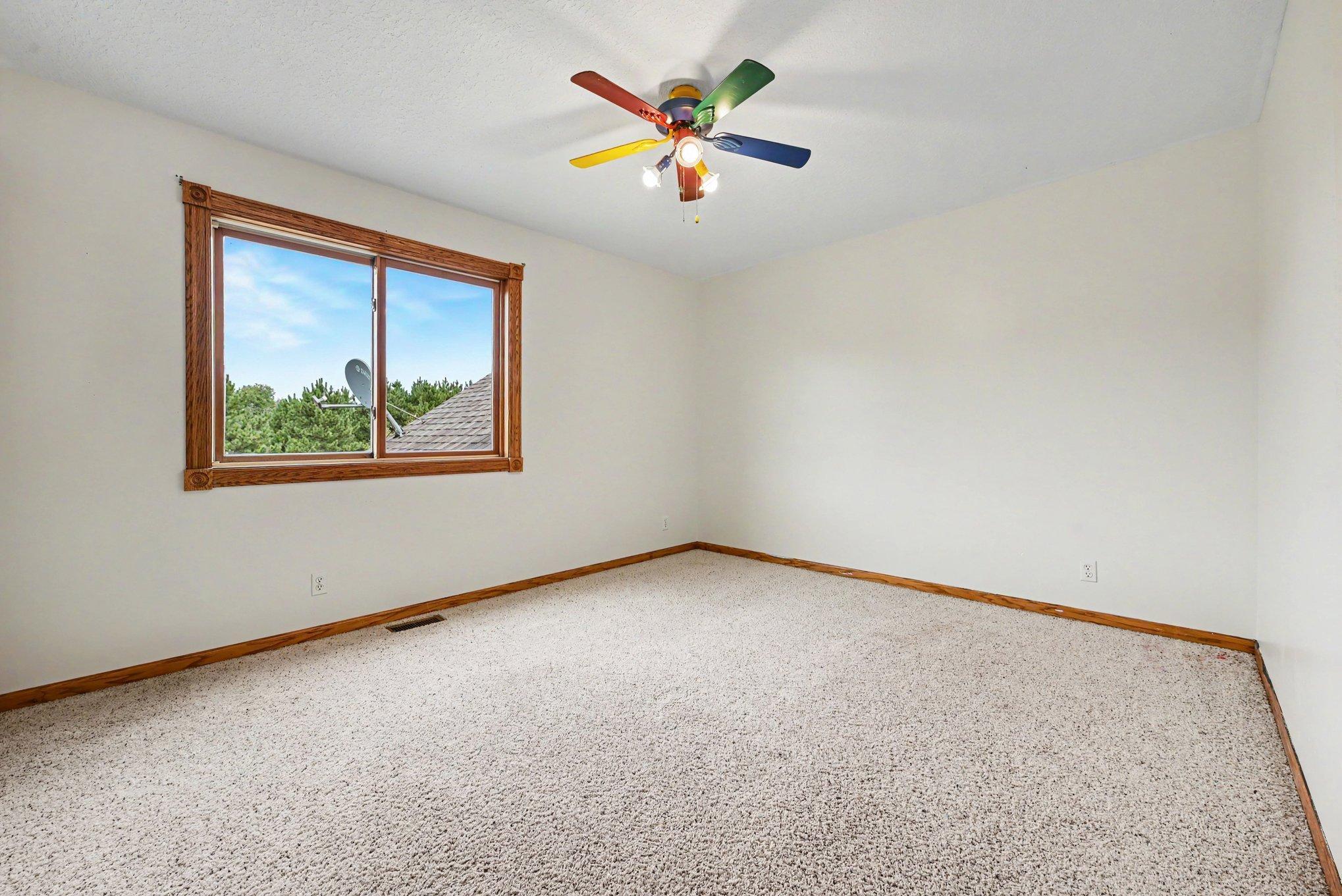 View of Residential at 35824 Lincoln Road, North Branch MN 55056, North Branch (14 of 34) - Mike Wilen | Minnesota Team Real Estate