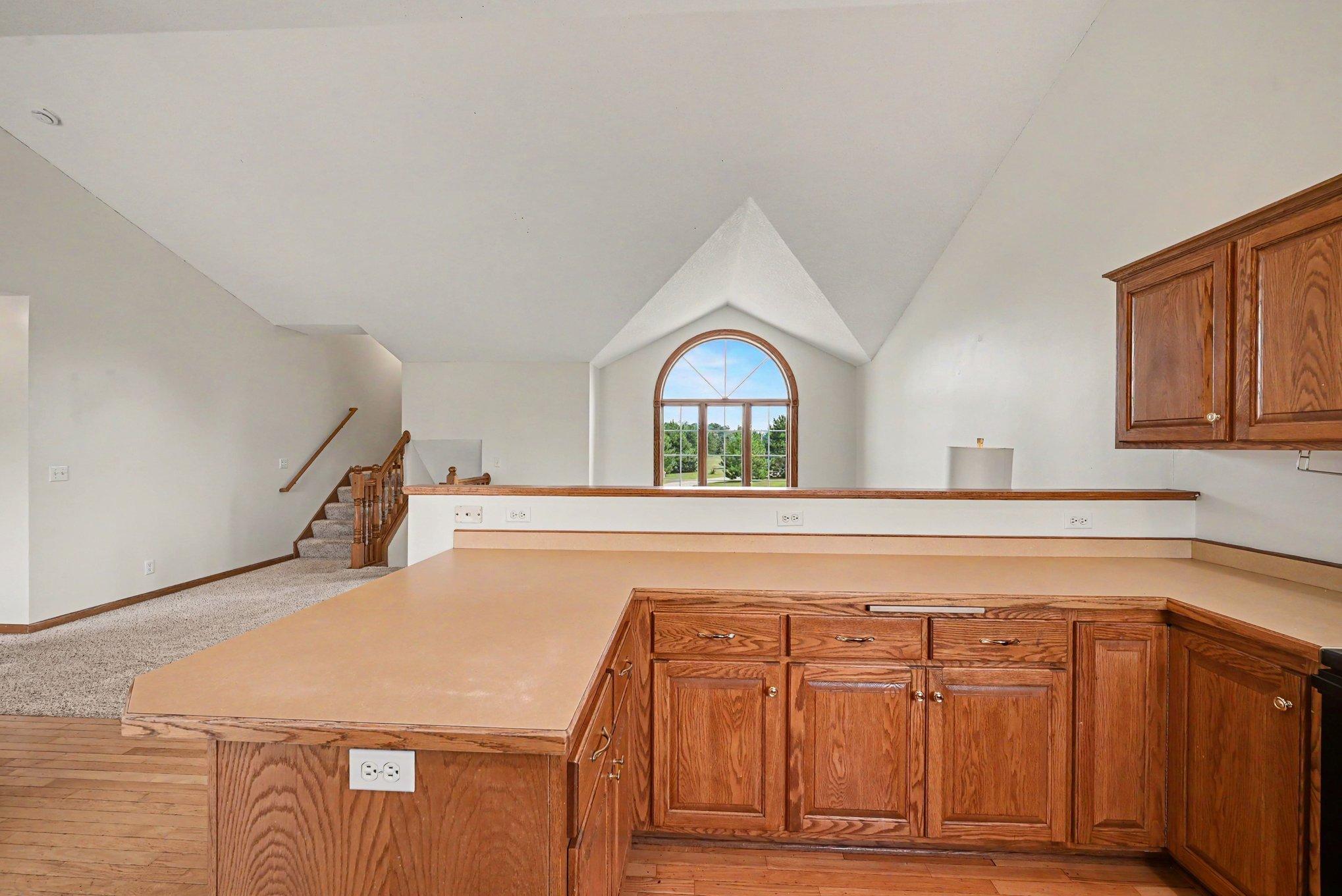 View of Residential at 35824 Lincoln Road, North Branch MN 55056, North Branch (12 of 34) - Mike Wilen | Minnesota Team Real Estate