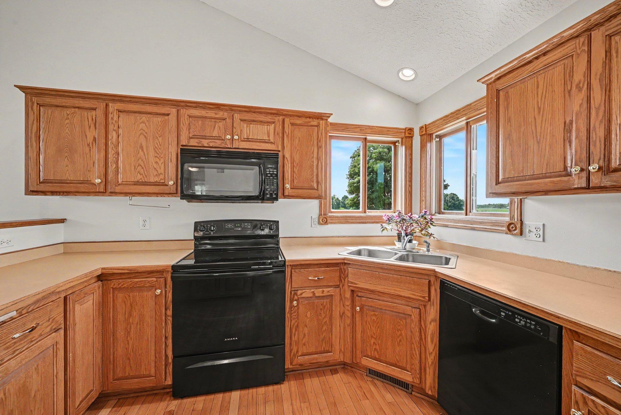 View of Residential at 35824 Lincoln Road, North Branch MN 55056, North Branch (11 of 34) - Mike Wilen | Minnesota Team Real Estate