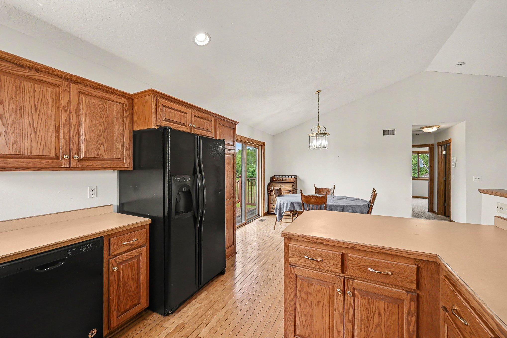 View of Residential at 35824 Lincoln Road, North Branch MN 55056, North Branch (10 of 34) - Mike Wilen | Minnesota Team Real Estate