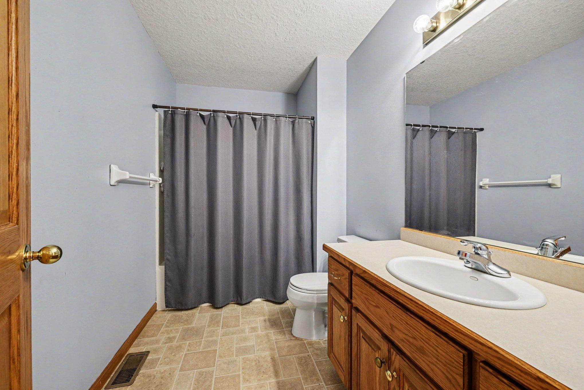 View of Residential at 35824 Lincoln Road, North Branch MN 55056, North Branch (16 of 34) - Mike Wilen | Minnesota Team Real Estate