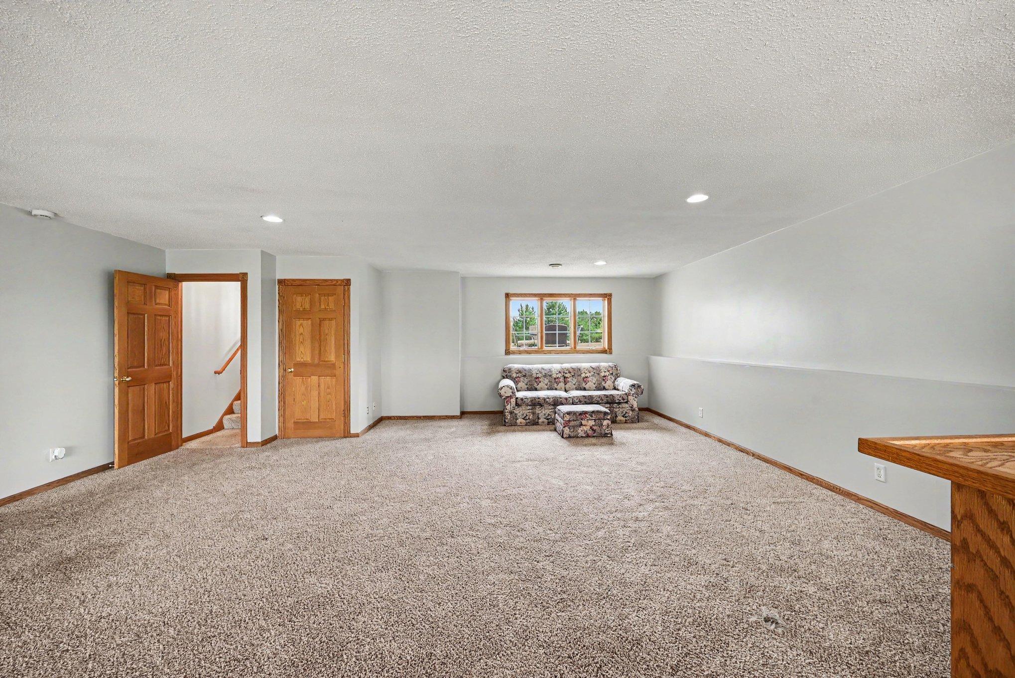 View of Residential at 35824 Lincoln Road, North Branch MN 55056, North Branch (21 of 34) - Mike Wilen | Minnesota Team Real Estate