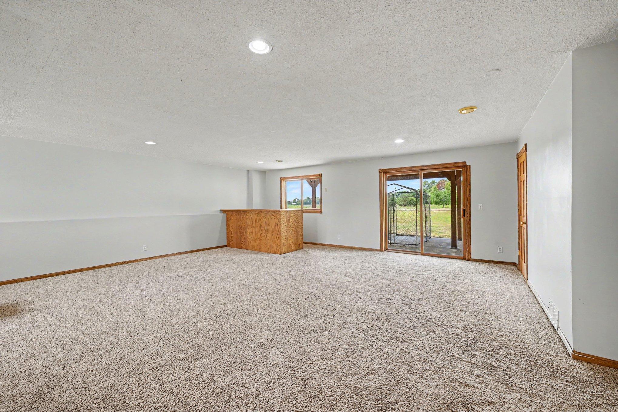 View of Residential at 35824 Lincoln Road, North Branch MN 55056, North Branch (20 of 34) - Mike Wilen | Minnesota Team Real Estate