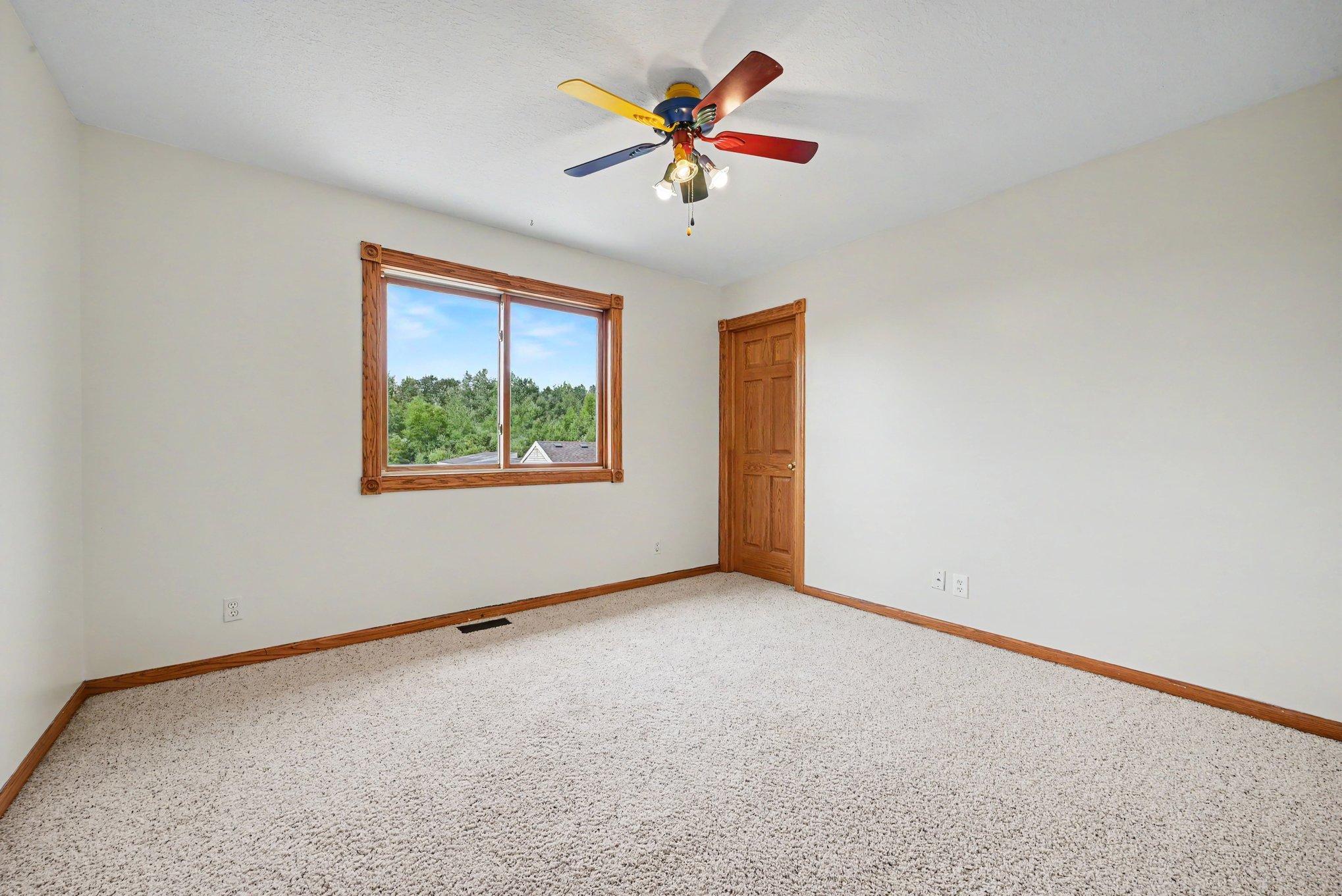View of Residential at 35824 Lincoln Road, North Branch MN 55056, North Branch (13 of 34) - Mike Wilen | Minnesota Team Real Estate