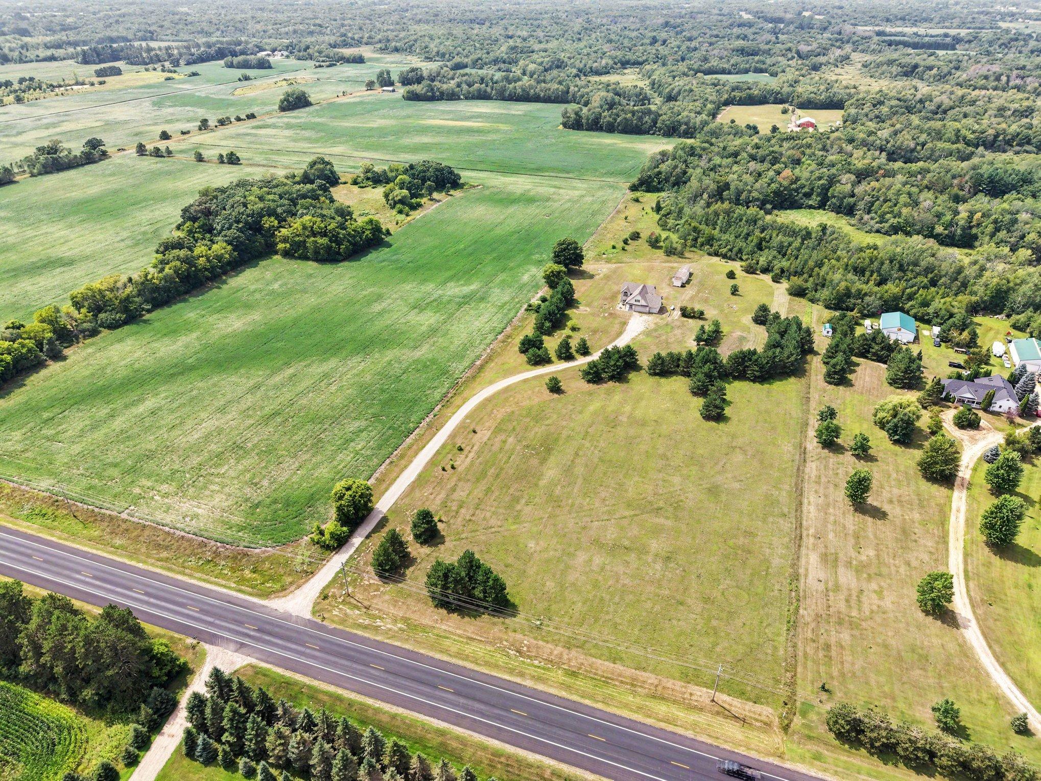 View of Residential at 35824 Lincoln Road, North Branch MN 55056, North Branch (30 of 34) - Mike Wilen | Minnesota Team Real Estate