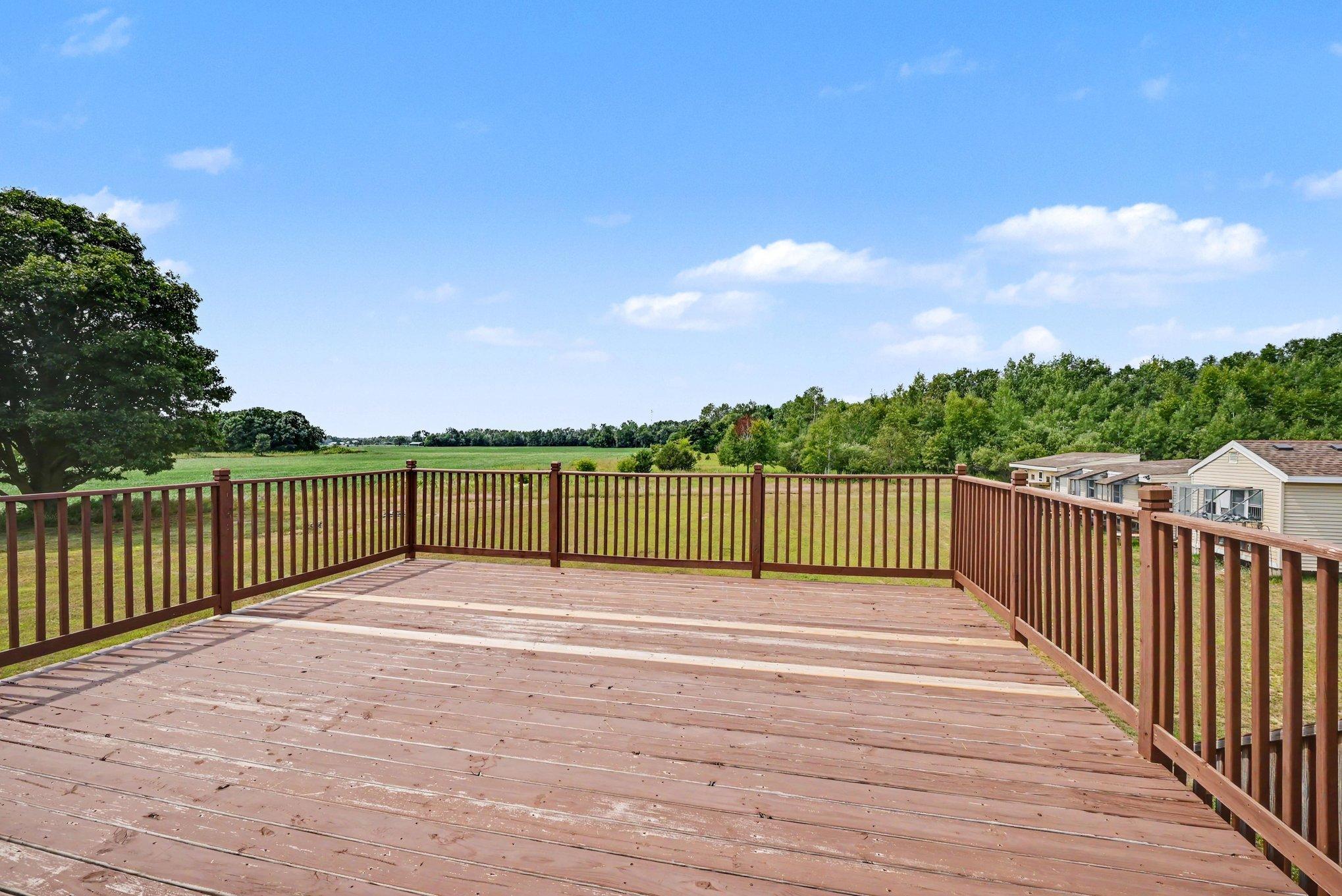 View of Residential at 35824 Lincoln Road, North Branch MN 55056, North Branch (25 of 34) - Mike Wilen | Minnesota Team Real Estate