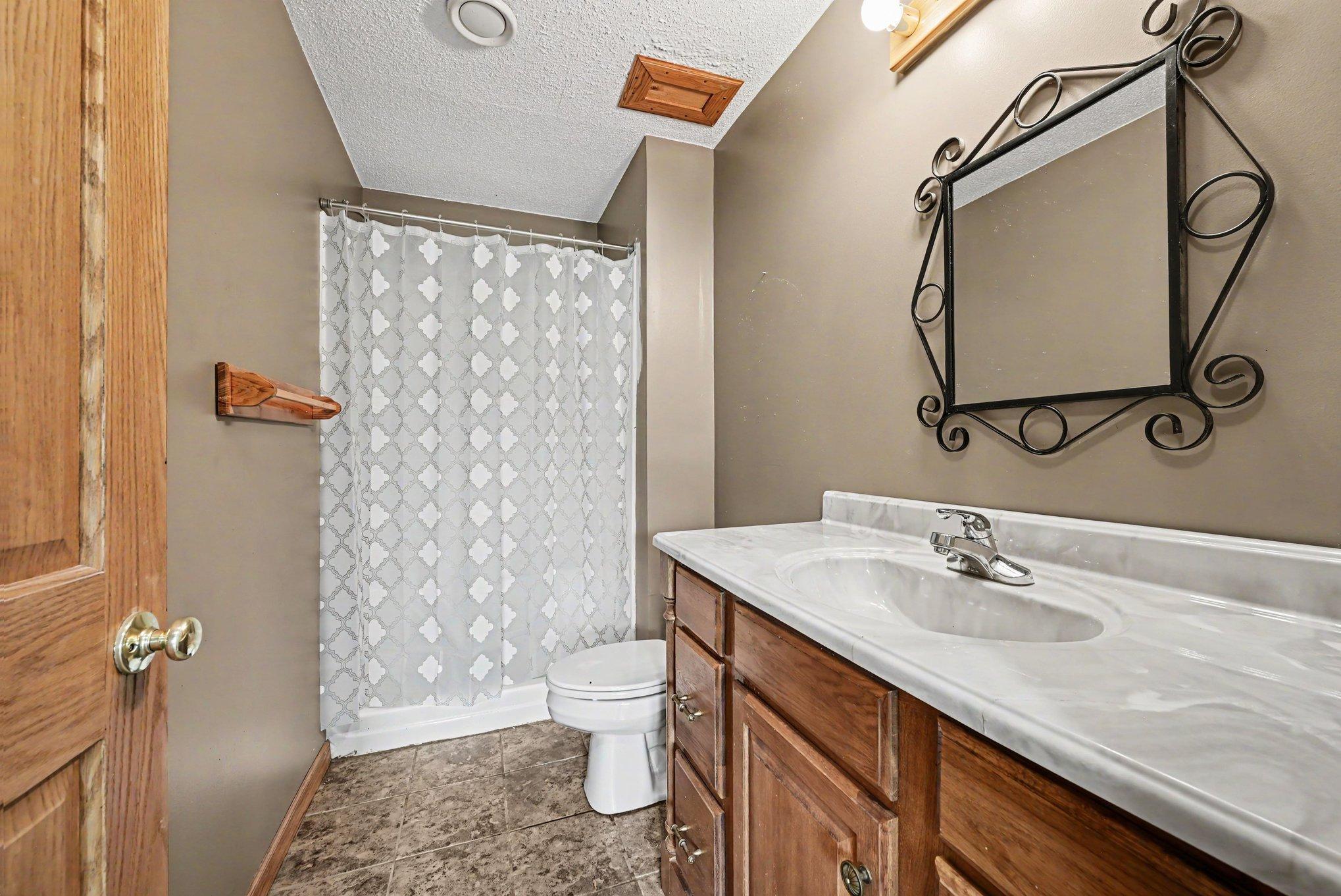 View of Residential at 35824 Lincoln Road, North Branch MN 55056, North Branch (24 of 34) - Mike Wilen | Minnesota Team Real Estate