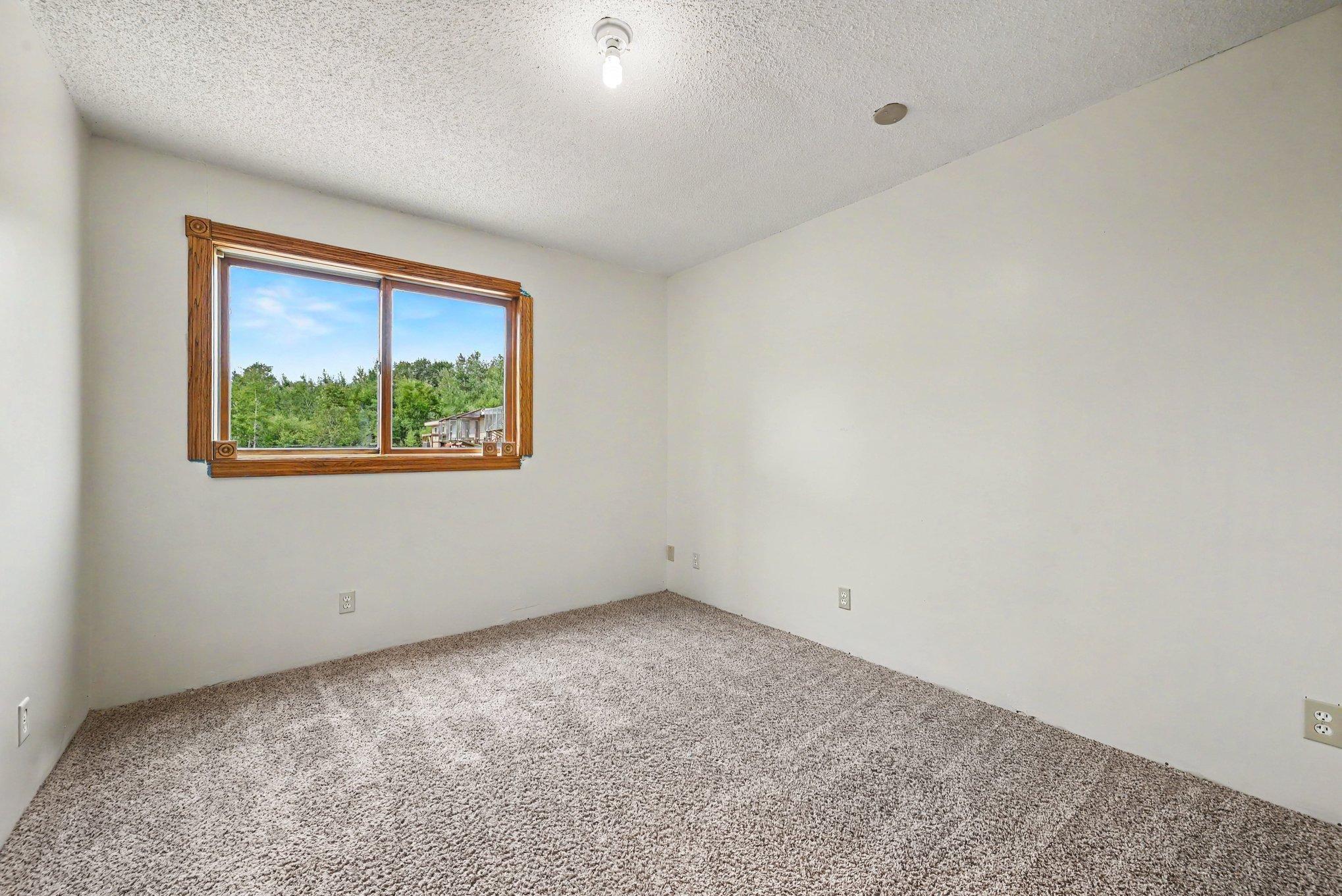 View of Residential at 35824 Lincoln Road, North Branch MN 55056, North Branch (23 of 34) - Mike Wilen | Minnesota Team Real Estate