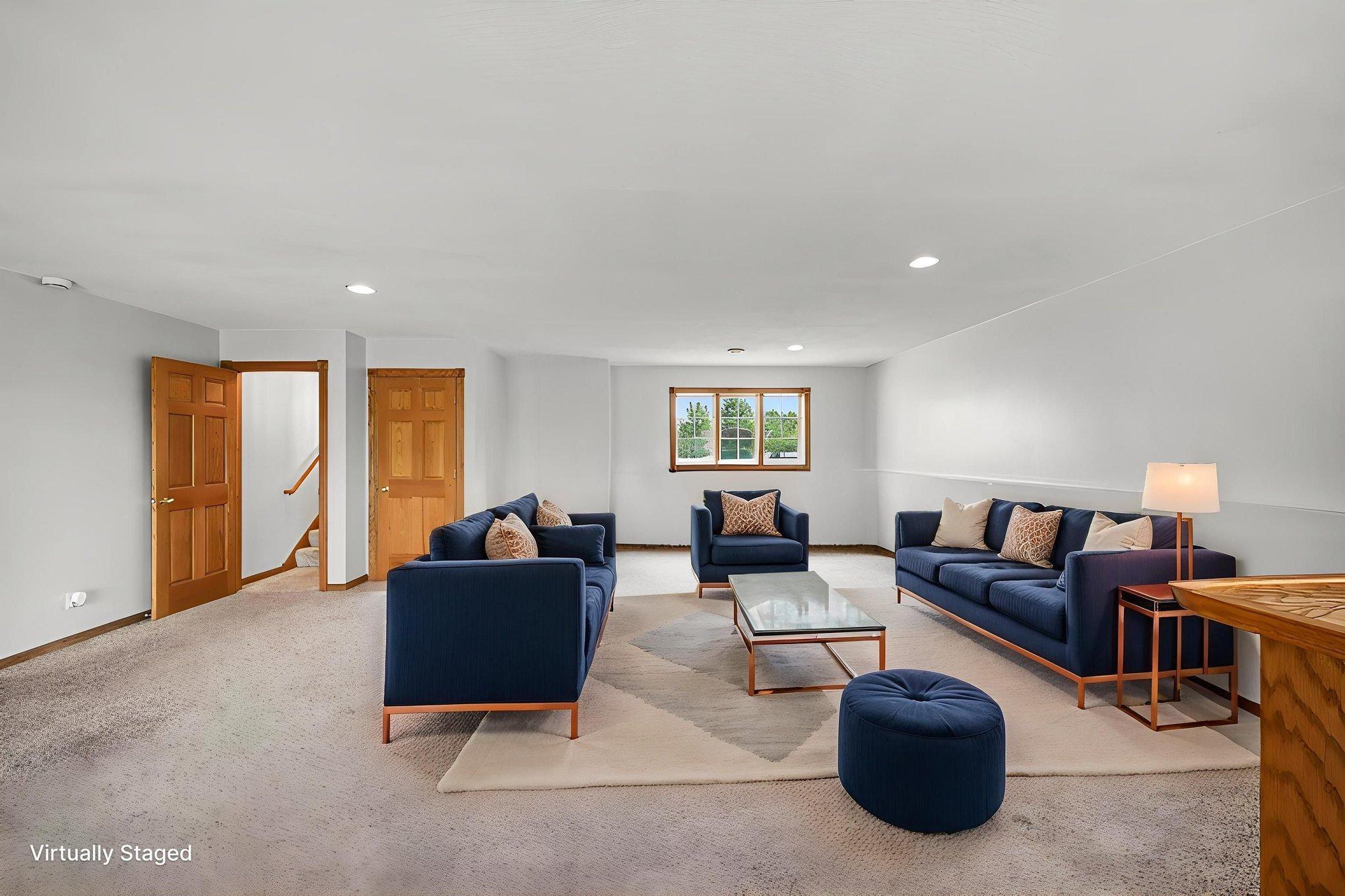 View of Residential at 35824 Lincoln Road, North Branch MN 55056, North Branch (22 of 34) - Mike Wilen | Minnesota Team Real Estate