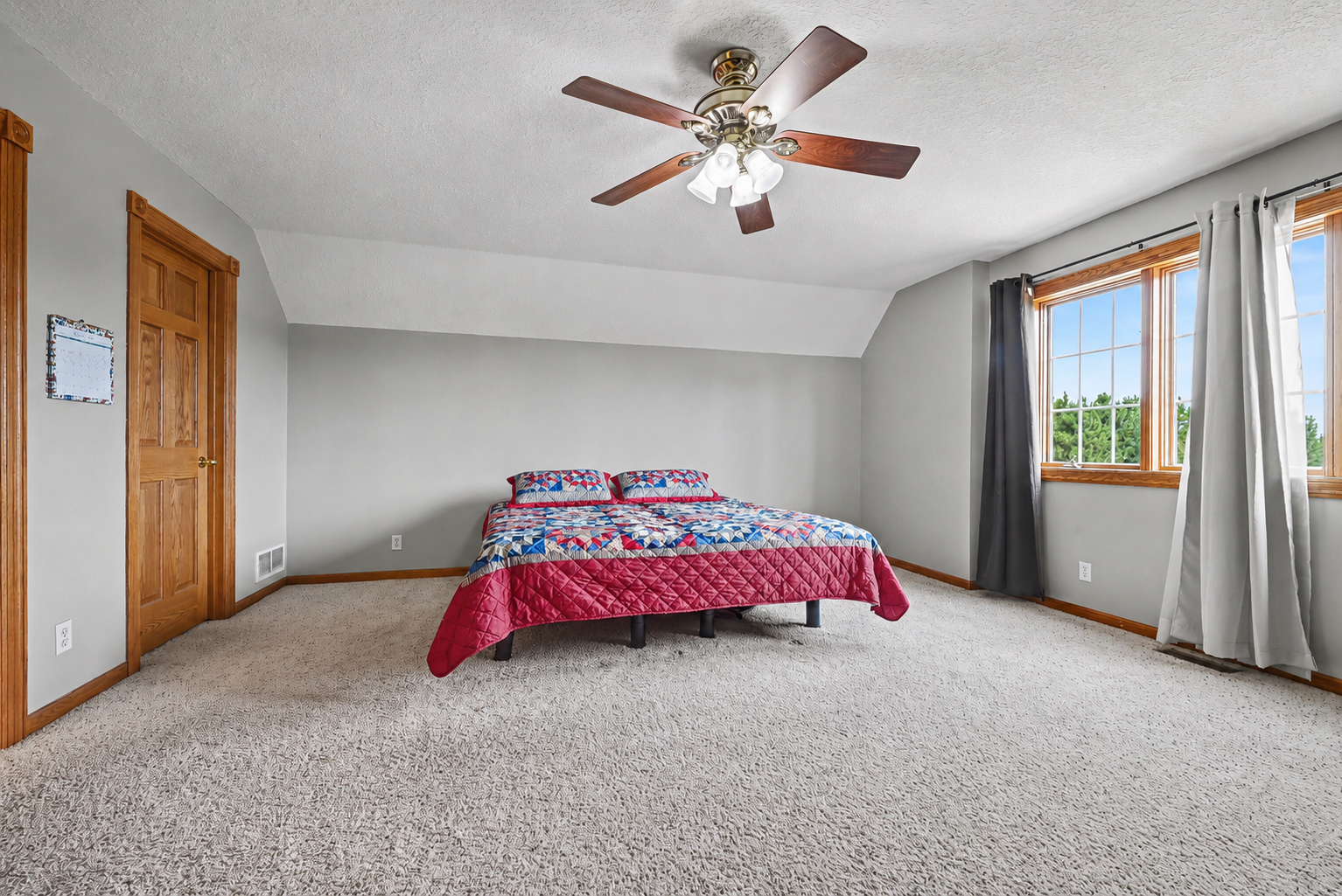 View of Residential at 35824 Lincoln Road, North Branch MN 55056, North Branch (17 of 34) - Mike Wilen | Minnesota Team Real Estate