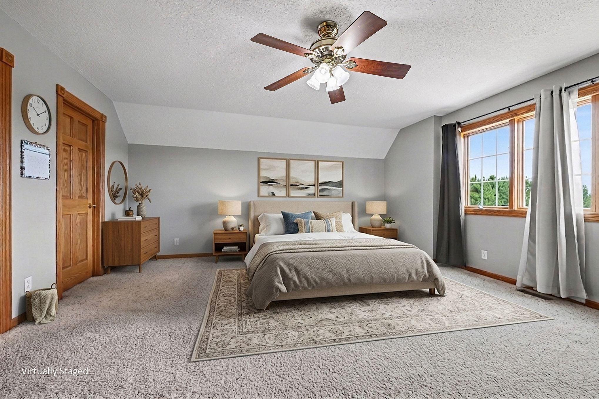 View of Residential at 35824 Lincoln Road, North Branch MN 55056, North Branch (18 of 34) - Mike Wilen | Minnesota Team Real Estate