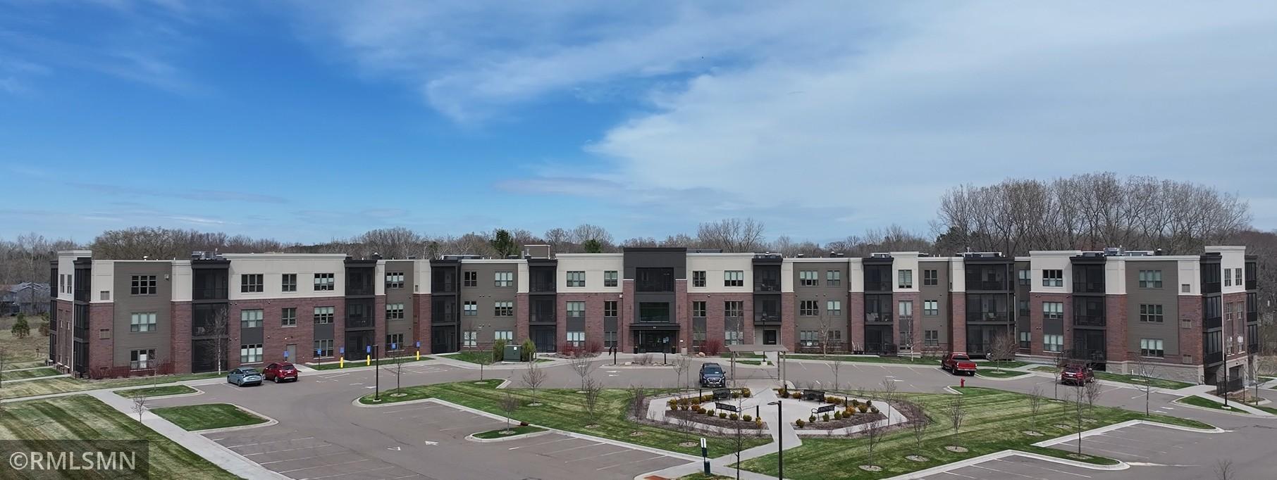 View of (CC) Low Rise (3- Levels) at 114 Brick Street, Stillwater - Mike Wilen | Minnesota Team Real Estate