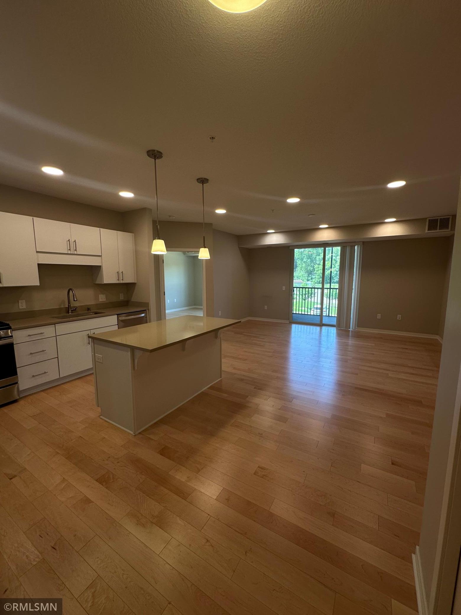 View of Residential at 114 Brick Street #207, Stillwater MN 55082, Stillwater (15 of 23) - Mike Wilen | Minnesota Team Real Estate