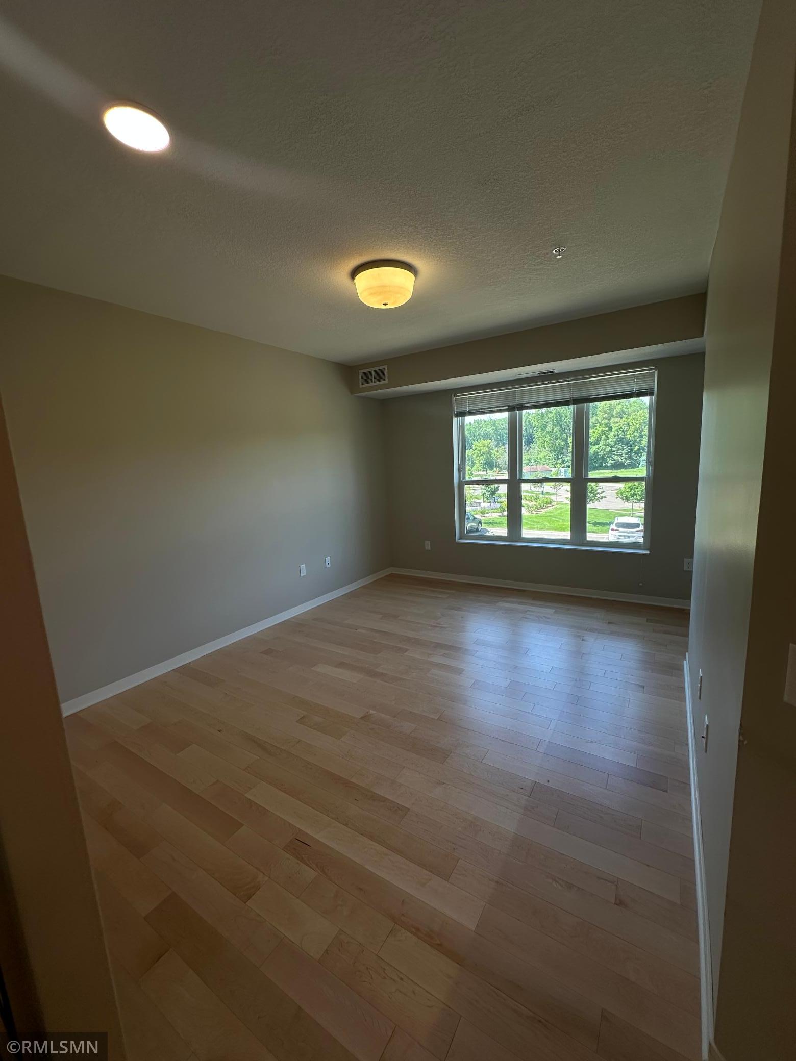 View of Residential at 114 Brick Street #207, Stillwater MN 55082, Stillwater (21 of 23) - Mike Wilen | Minnesota Team Real Estate