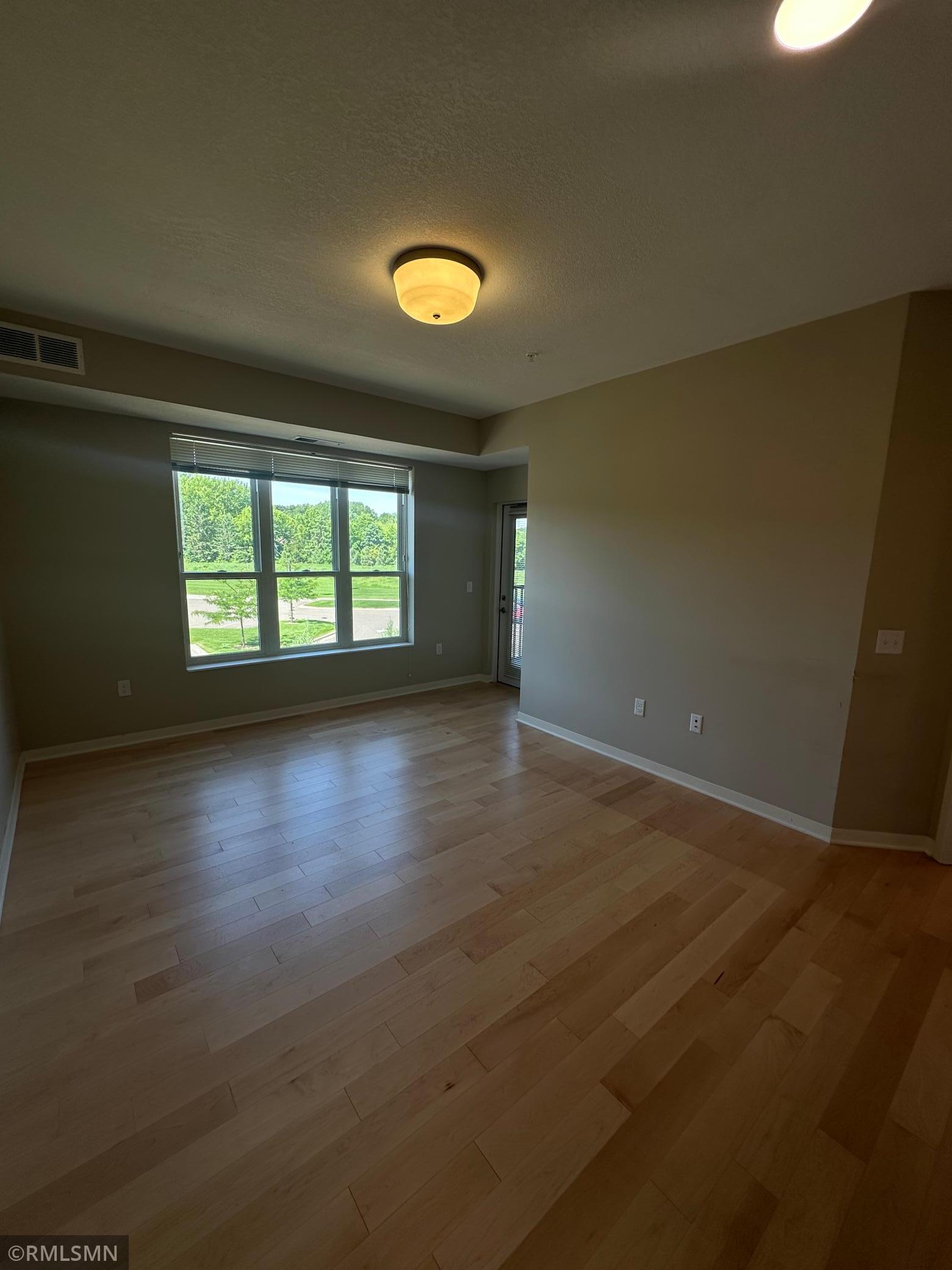 View of Residential at 114 Brick Street #207, Stillwater MN 55082, Stillwater (22 of 23) - Mike Wilen | Minnesota Team Real Estate