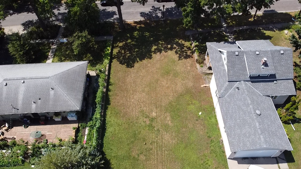 View of Land at 2271 Priscilla Street, Saint Paul MN 55108, Saint Paul (3 of 11) - Mike Wilen | Minnesota Team Real Estate