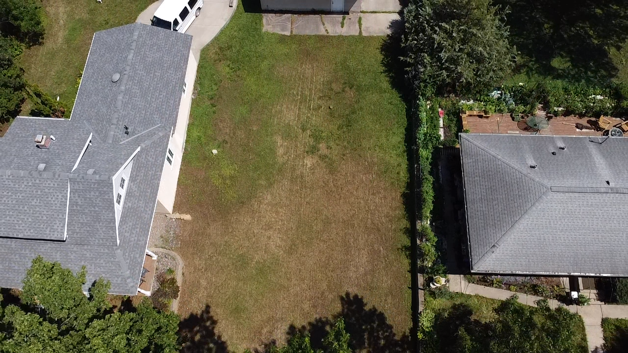 View of Land at 2271 Priscilla Street, Saint Paul MN 55108, Saint Paul - Mike Wilen | Minnesota Team Real Estate