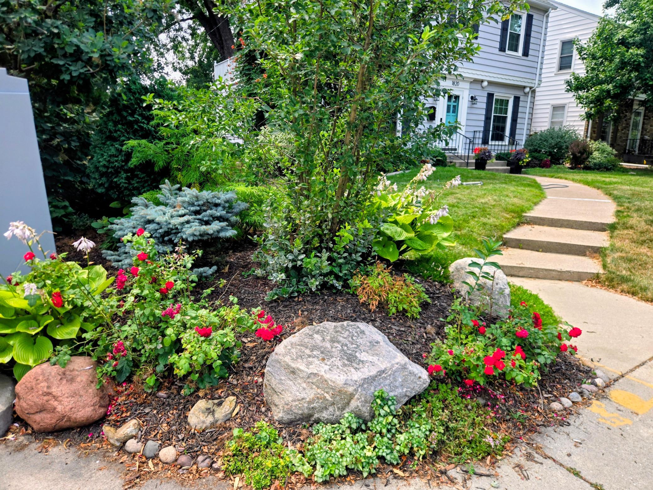 View of Residential at 1820 Montreal Avenue, Saint Paul MN 55116, Saint Paul (3 of 41) - Mike Wilen | Minnesota Team Real Estate