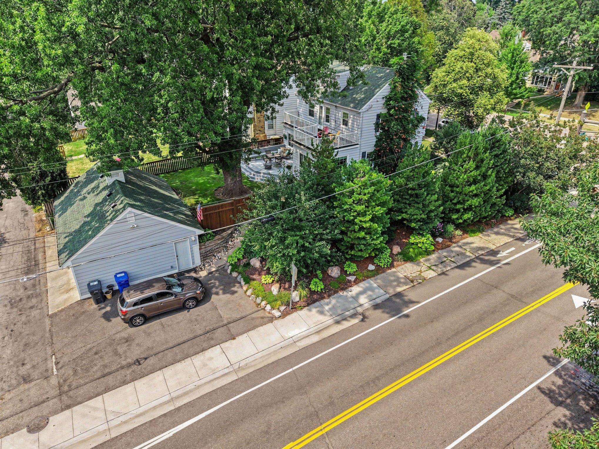 View of Residential at 1820 Montreal Avenue, Saint Paul MN 55116, Saint Paul (34 of 41) - Mike Wilen | Minnesota Team Real Estate