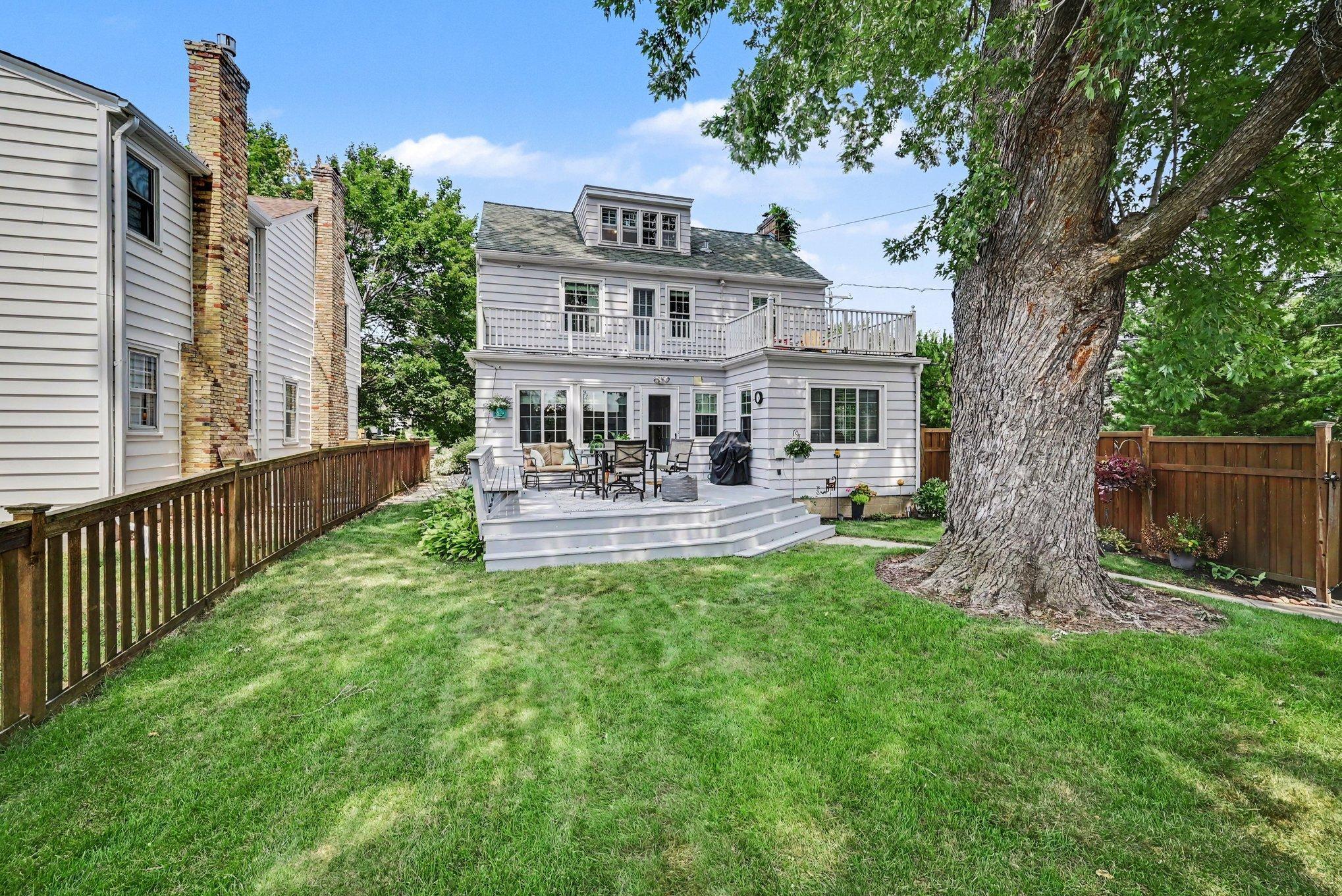 View of Residential at 1820 Montreal Avenue, Saint Paul MN 55116, Saint Paul (30 of 41) - Mike Wilen | Minnesota Team Real Estate