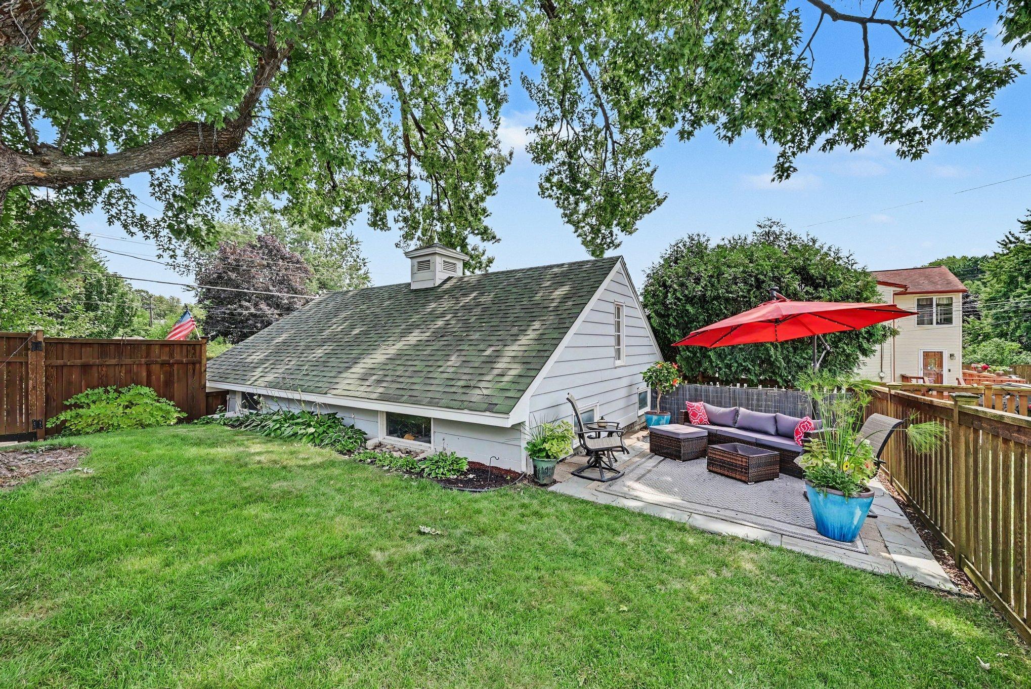 View of Residential at 1820 Montreal Avenue, Saint Paul MN 55116, Saint Paul (28 of 41) - Mike Wilen | Minnesota Team Real Estate