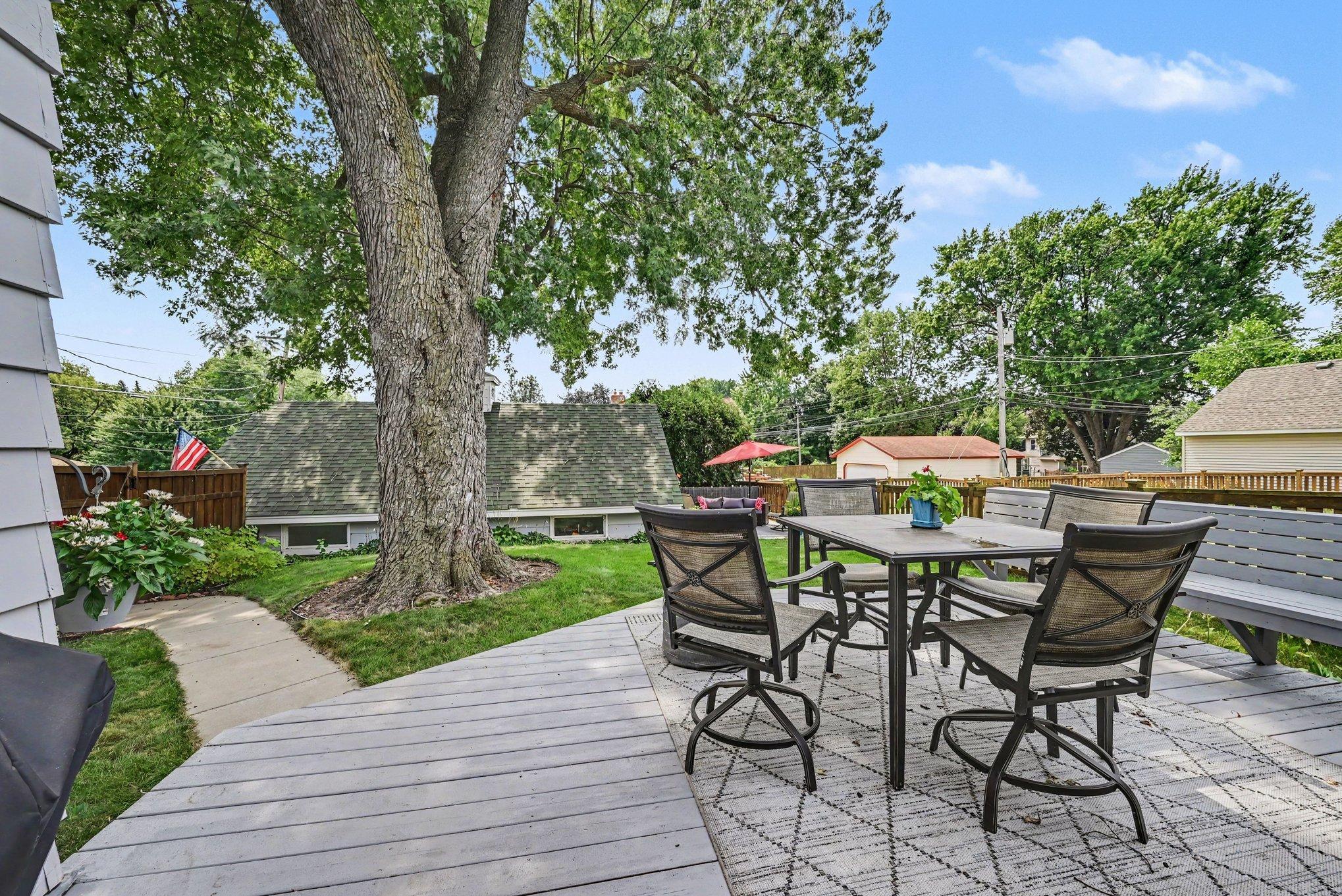 View of Residential at 1820 Montreal Avenue, Saint Paul MN 55116, Saint Paul (25 of 41) - Mike Wilen | Minnesota Team Real Estate