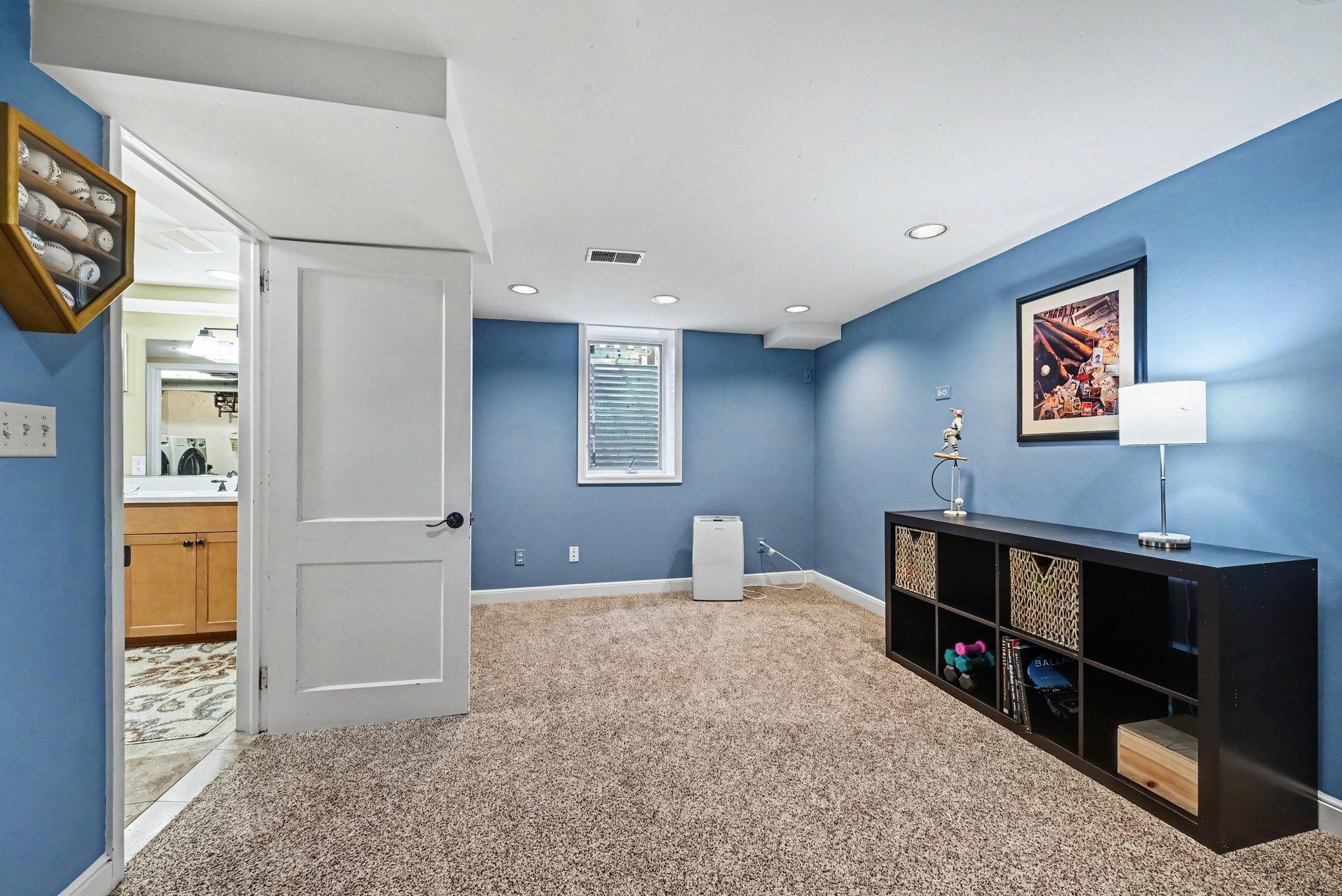 View of Residential at 1820 Montreal Avenue, Saint Paul MN 55116, Saint Paul (23 of 41) - Mike Wilen | Minnesota Team Real Estate