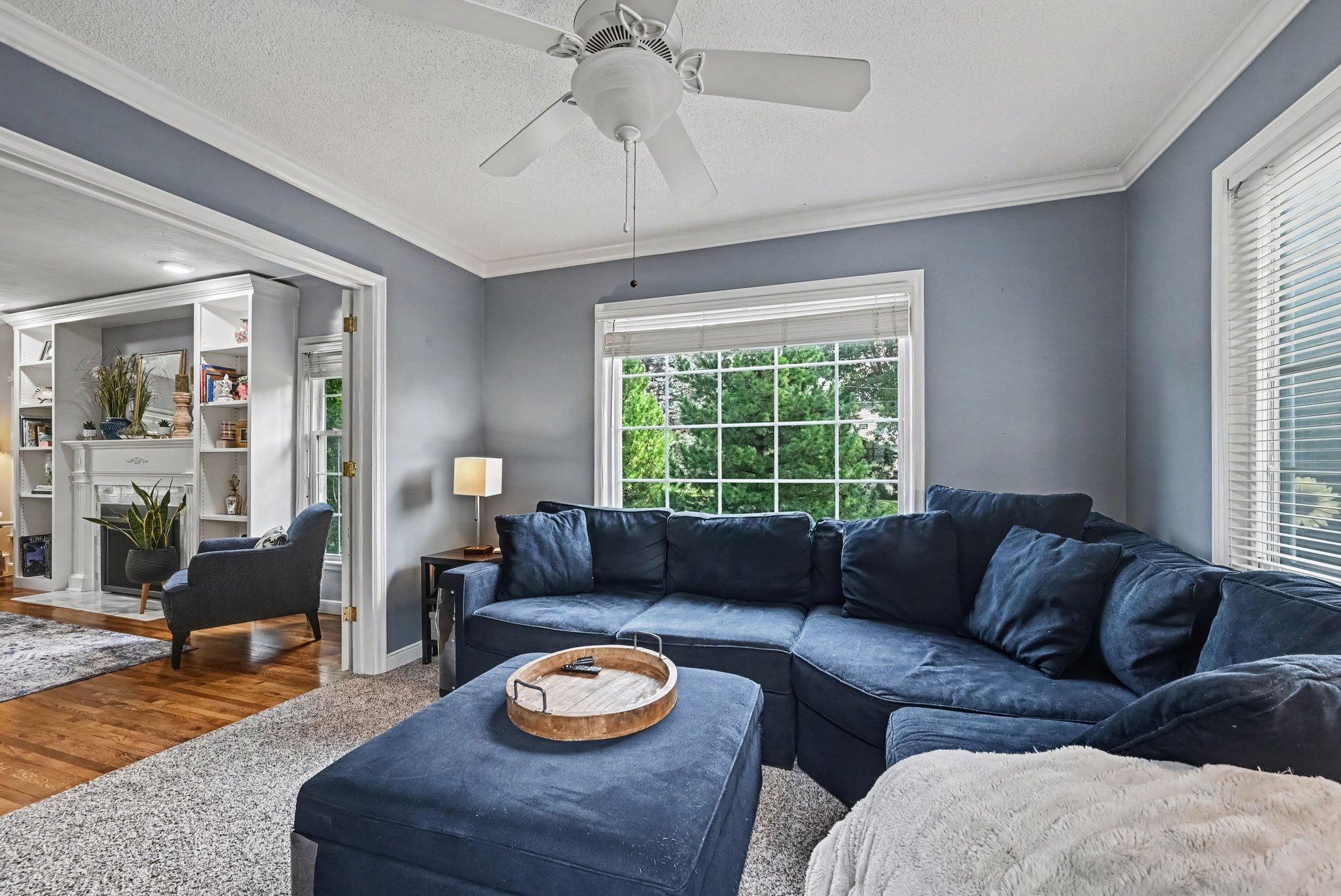 View of Residential at 1820 Montreal Avenue, Saint Paul MN 55116, Saint Paul (16 of 41) - Mike Wilen | Minnesota Team Real Estate