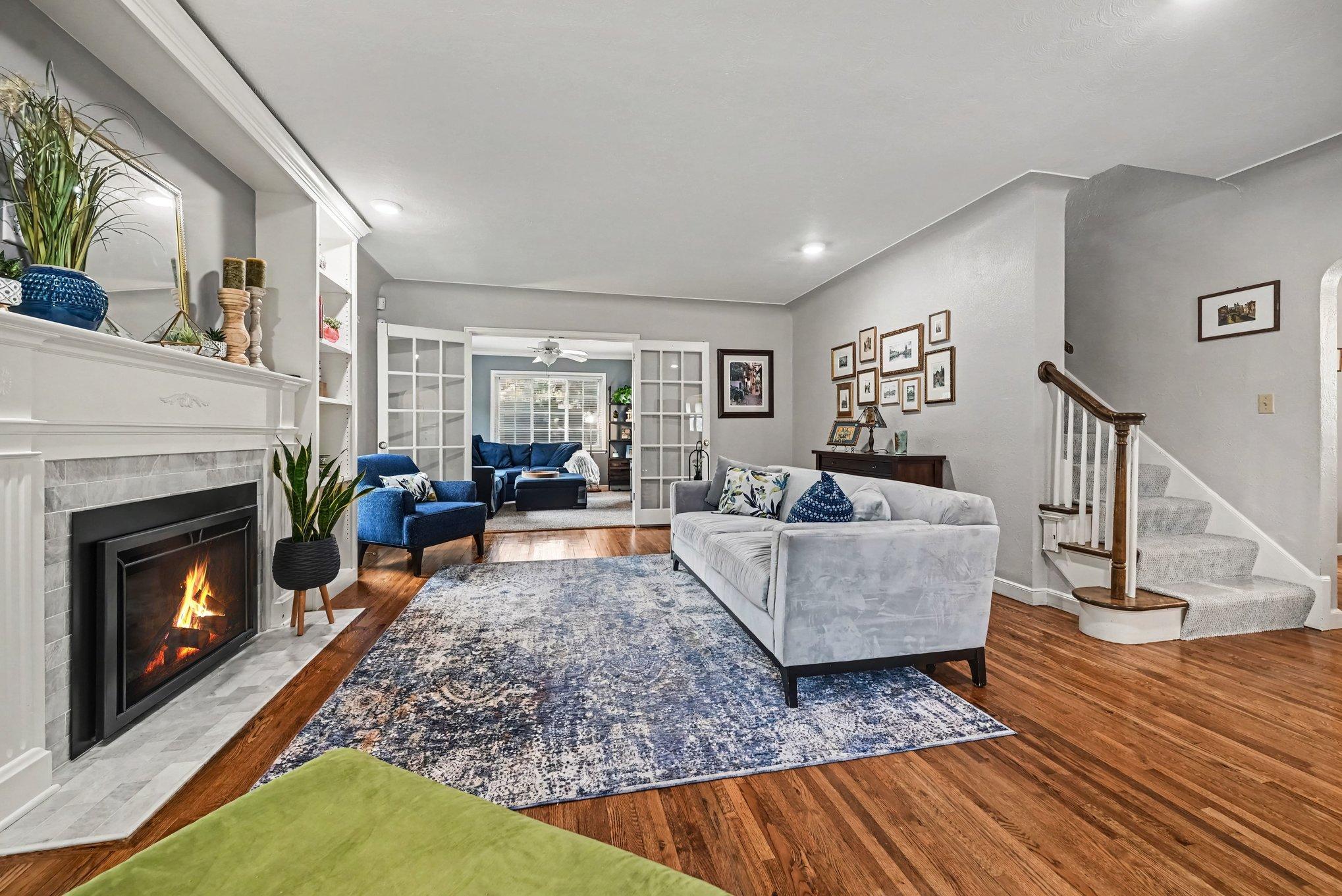 View of Residential at 1820 Montreal Avenue, Saint Paul MN 55116, Saint Paul (9 of 41) - Mike Wilen | Minnesota Team Real Estate