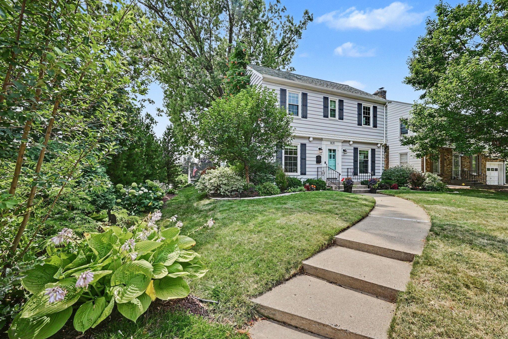 View of Residential at 1820 Montreal Avenue, Saint Paul MN 55116, Saint Paul (31 of 41) - Mike Wilen | Minnesota Team Real Estate