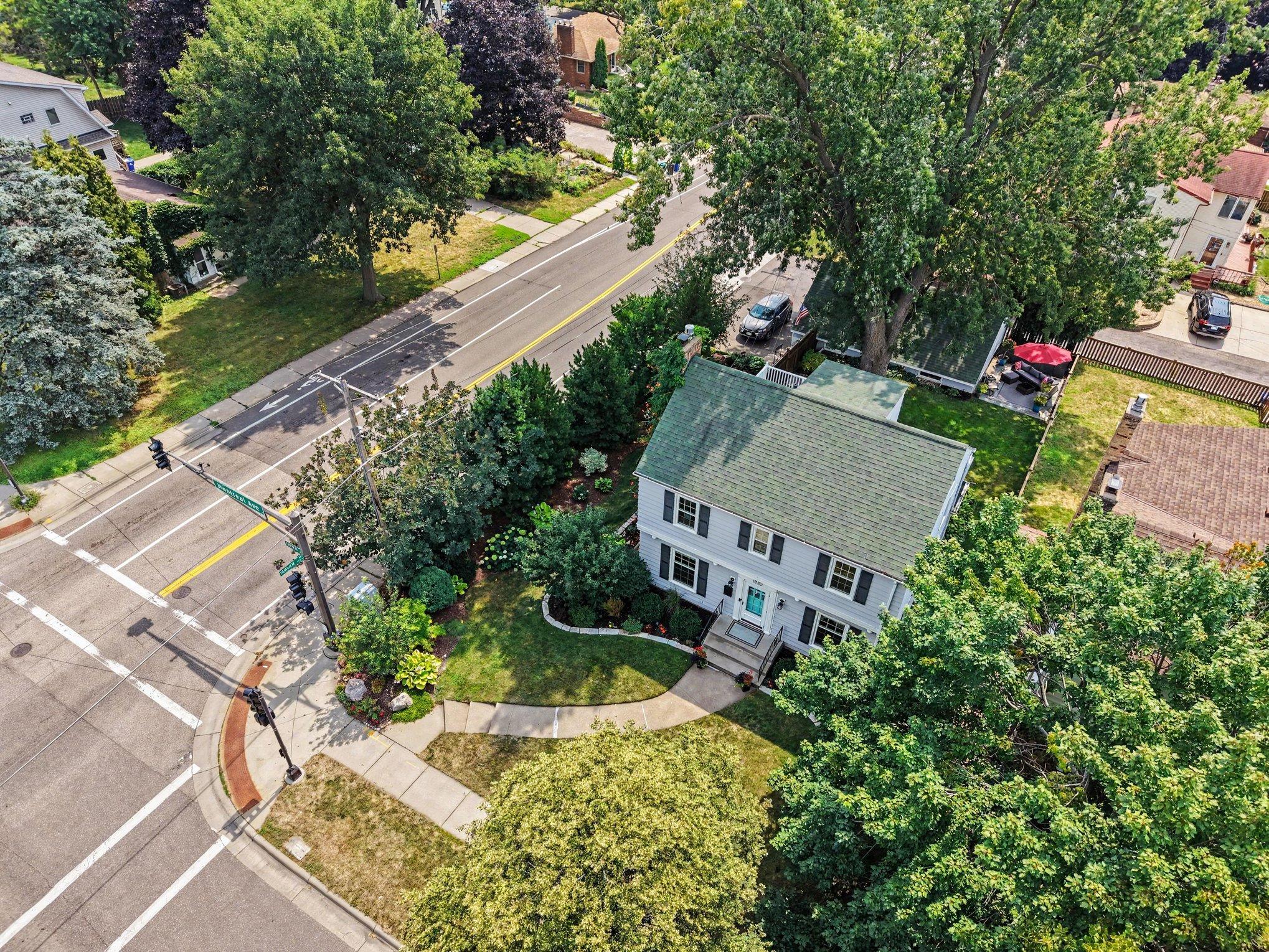 View of Residential at 1820 Montreal Avenue, Saint Paul MN 55116, Saint Paul (33 of 41) - Mike Wilen | Minnesota Team Real Estate
