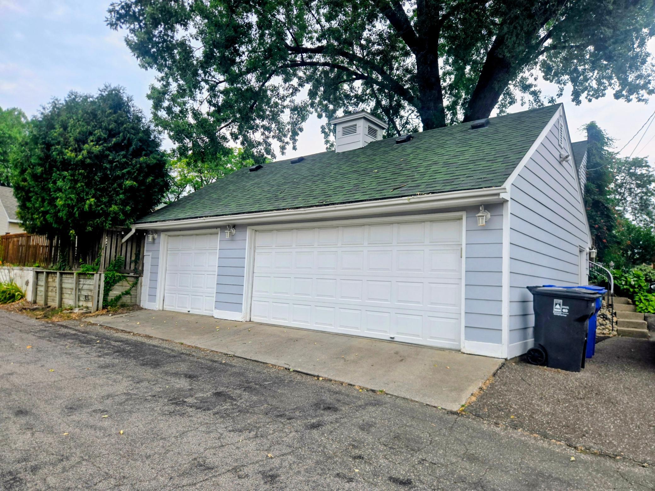 View of Residential at 1820 Montreal Avenue, Saint Paul MN 55116, Saint Paul (29 of 41) - Mike Wilen | Minnesota Team Real Estate
