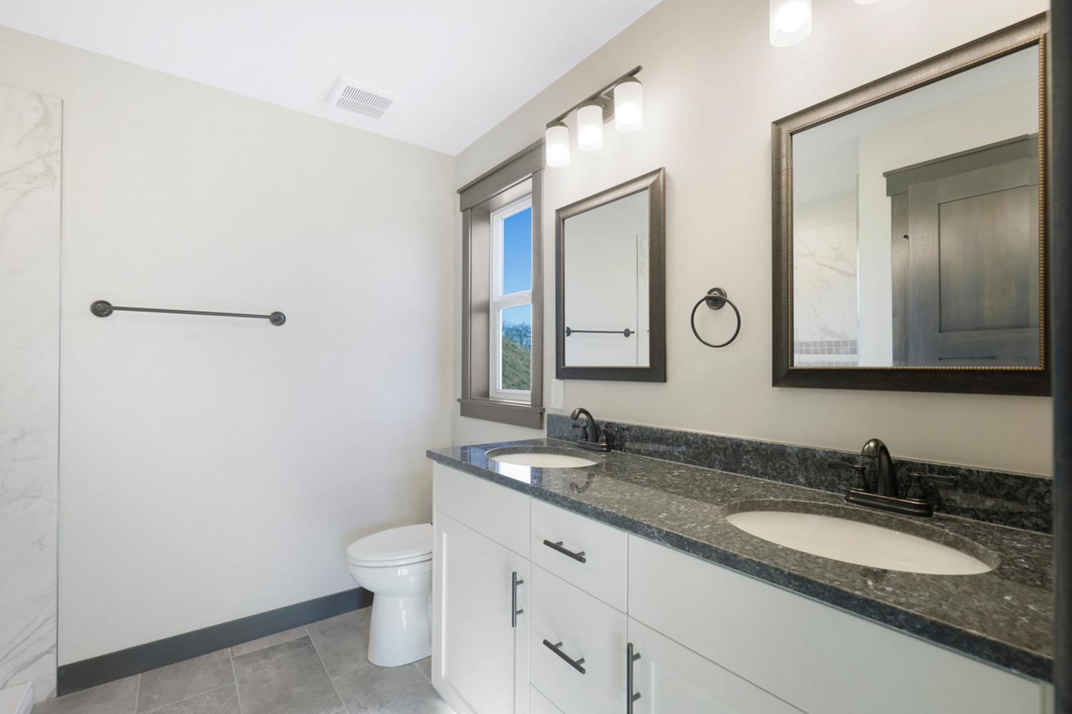 View of Residential at 13566 Blackbird Way, Rosemount MN 55068, Rosemount (12 of 26) - Mike Wilen | Minnesota Team Real Estate