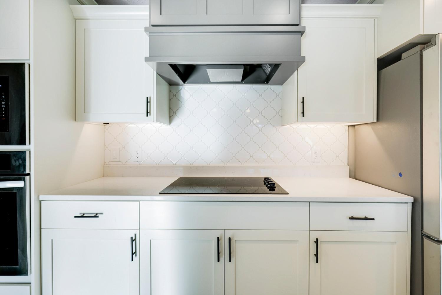 View of Residential at 13566 Blackbird Way, Rosemount MN 55068, Rosemount (7 of 26) - Mike Wilen | Minnesota Team Real Estate