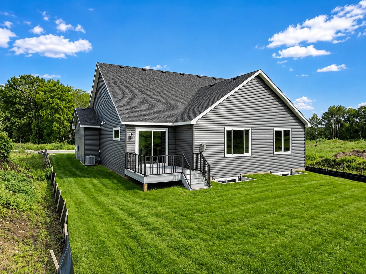View of Residential at 13566 Blackbird Way, Rosemount MN 55068, Rosemount (2 of 26) - Mike Wilen | Minnesota Team Real Estate