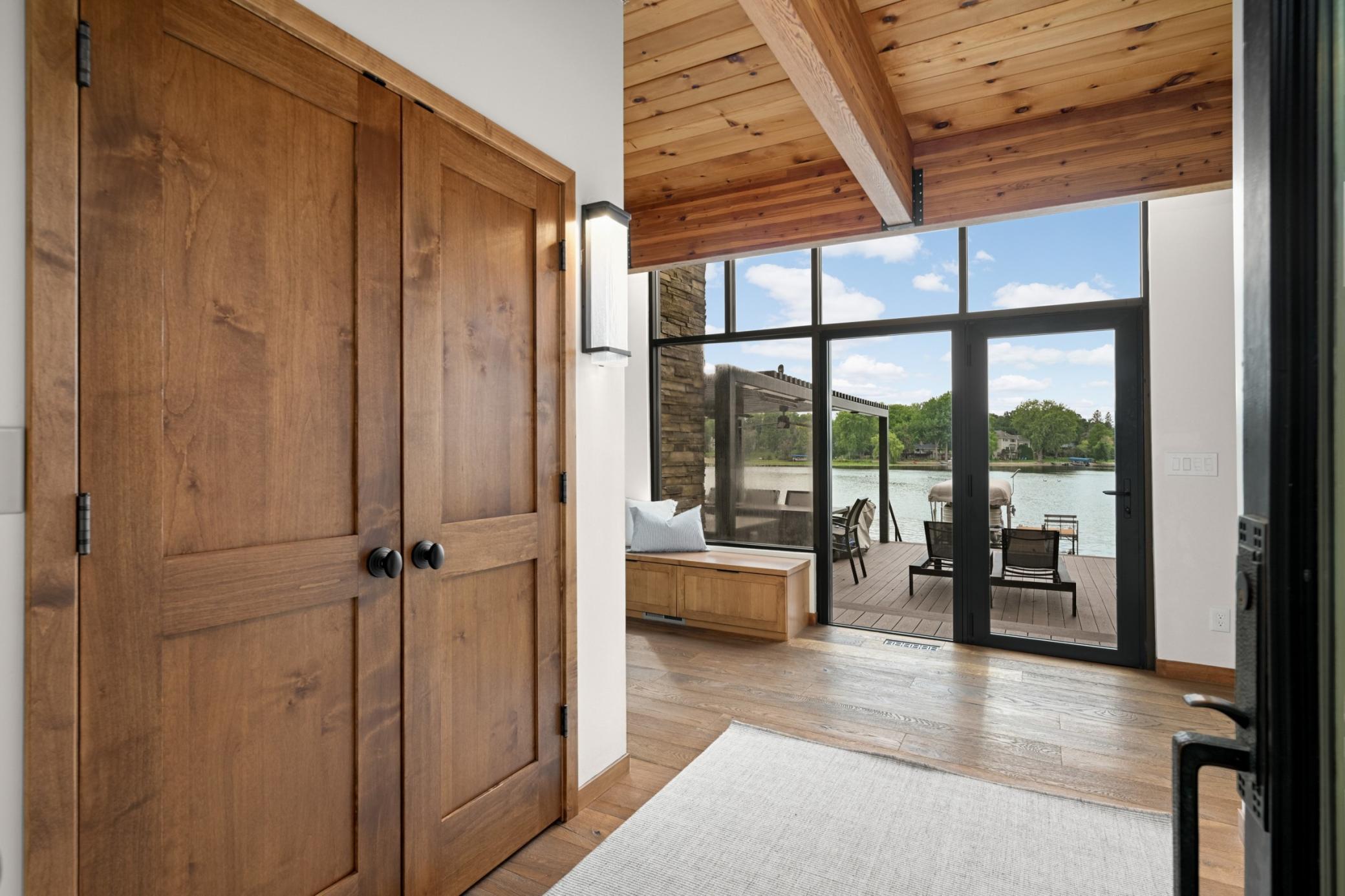 View of Residential at 1501 Dally Street, Burnsville MN 55306, Burnsville (7 of 96) - Mike Wilen | Minnesota Team Real Estate